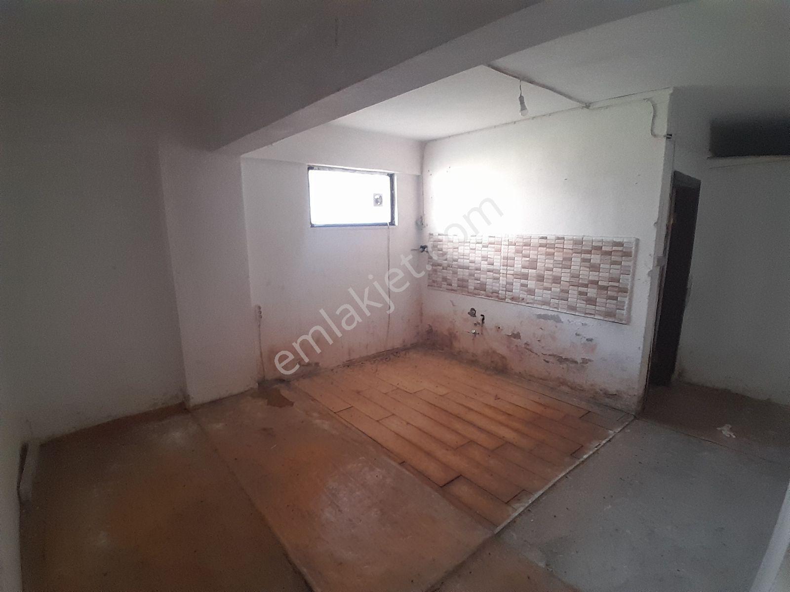 Sancaktepe 430m² Depo İşyeri - Görsel 17