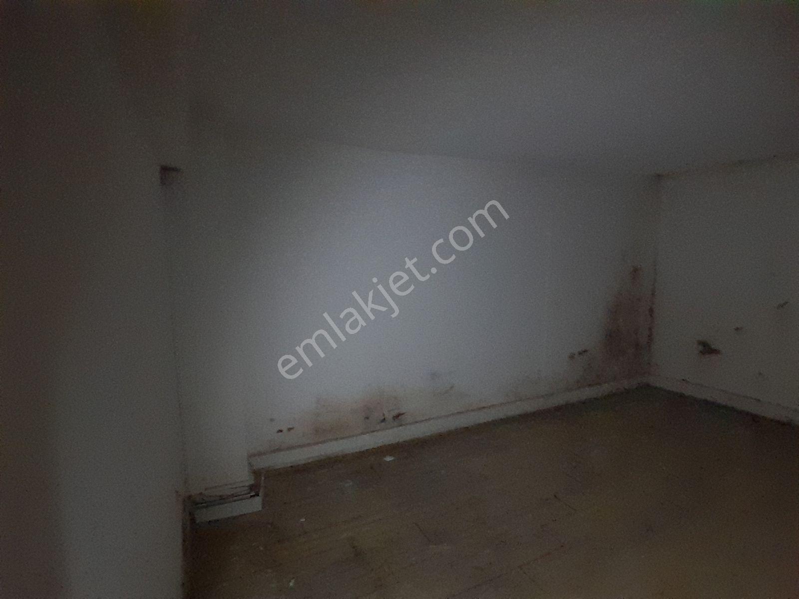 Sancaktepe 430m² Depo İşyeri - Görsel 23