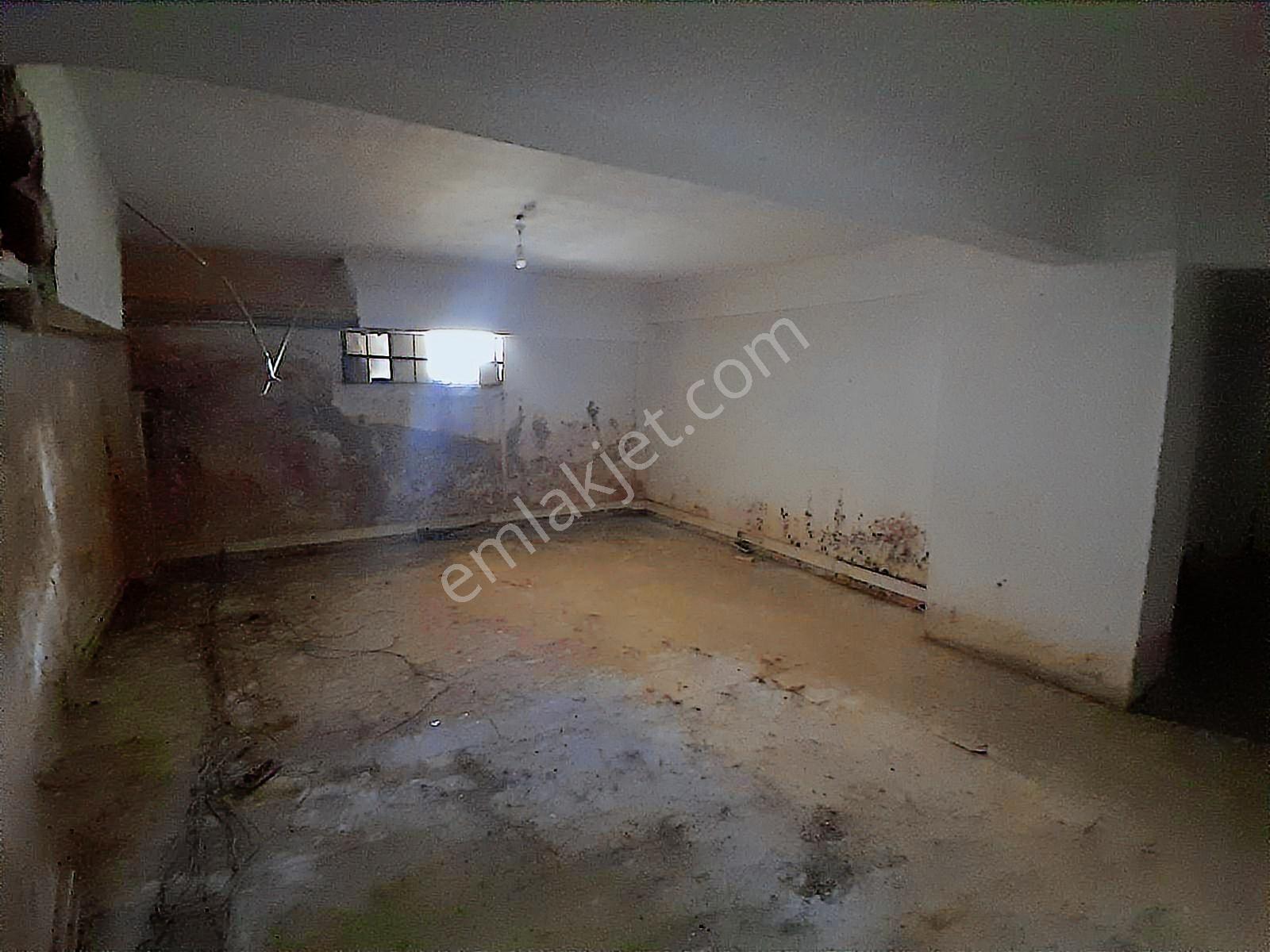 Sancaktepe 430m² Depo İşyeri - Görsel 21