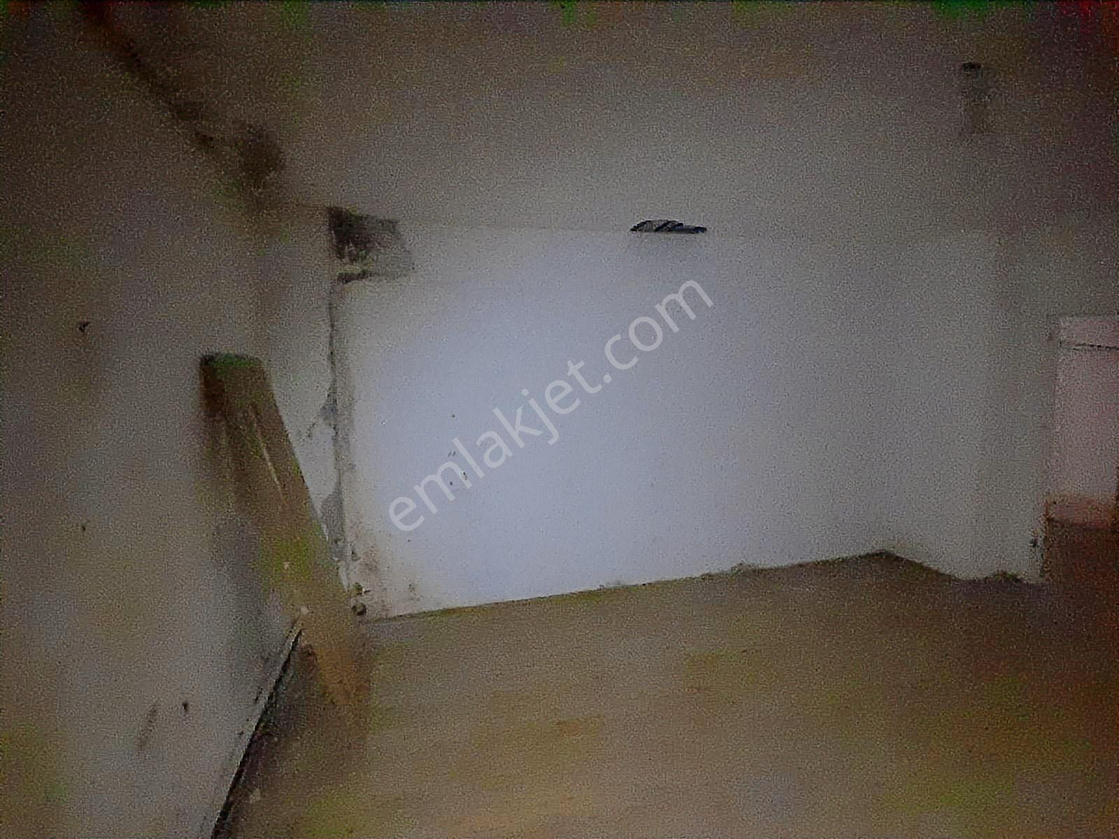Sancaktepe 430m² Depo İşyeri - Görsel 7