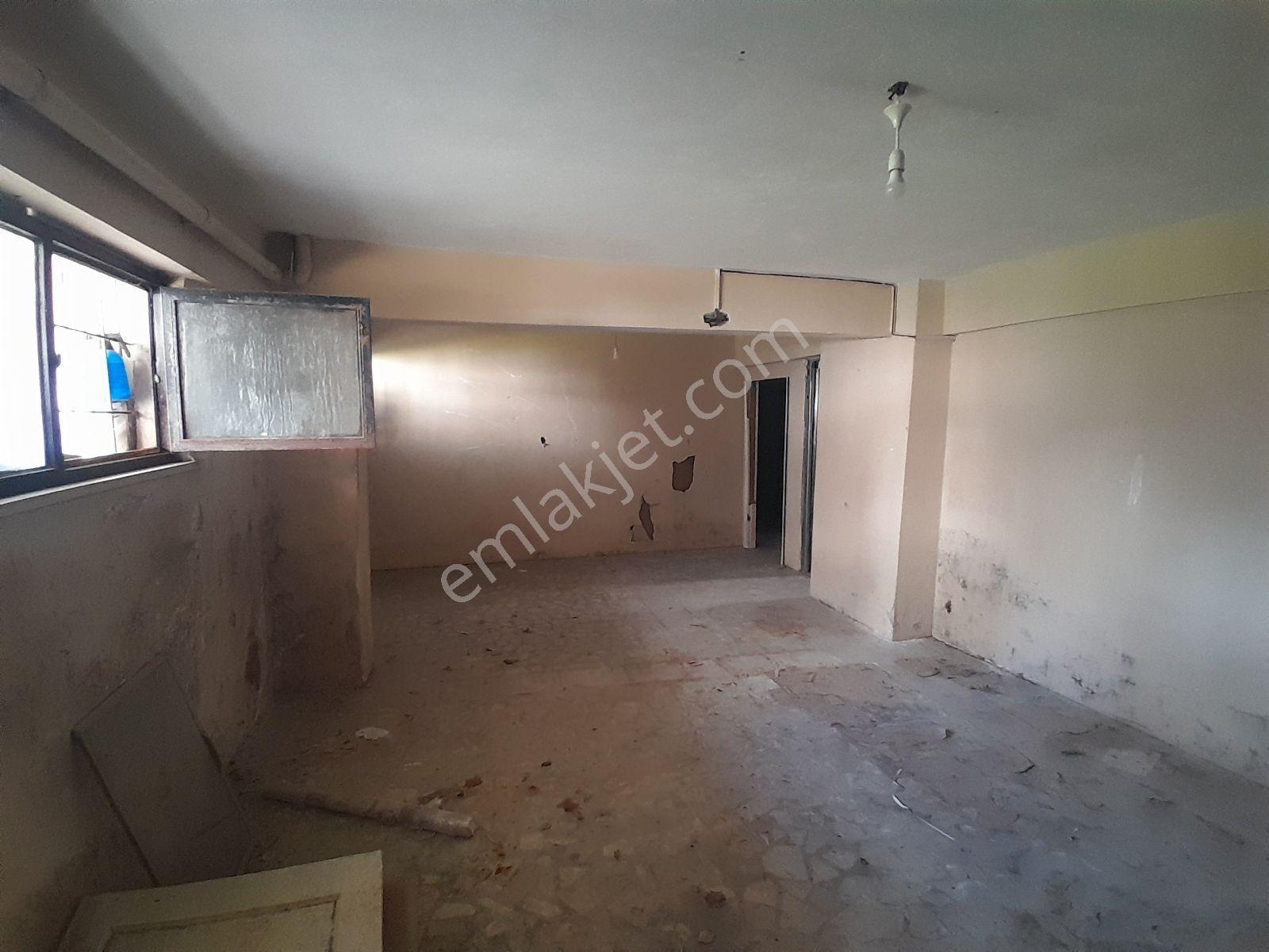 Sancaktepe 430m² Depo İşyeri - Görsel 28