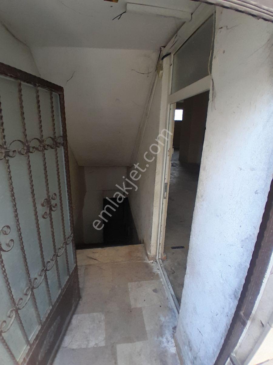 Sancaktepe 430m² Depo İşyeri - Görsel 15