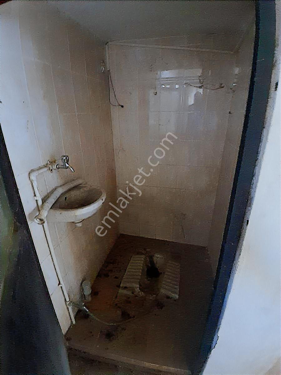 Sancaktepe 430m² Depo İşyeri - Görsel 6