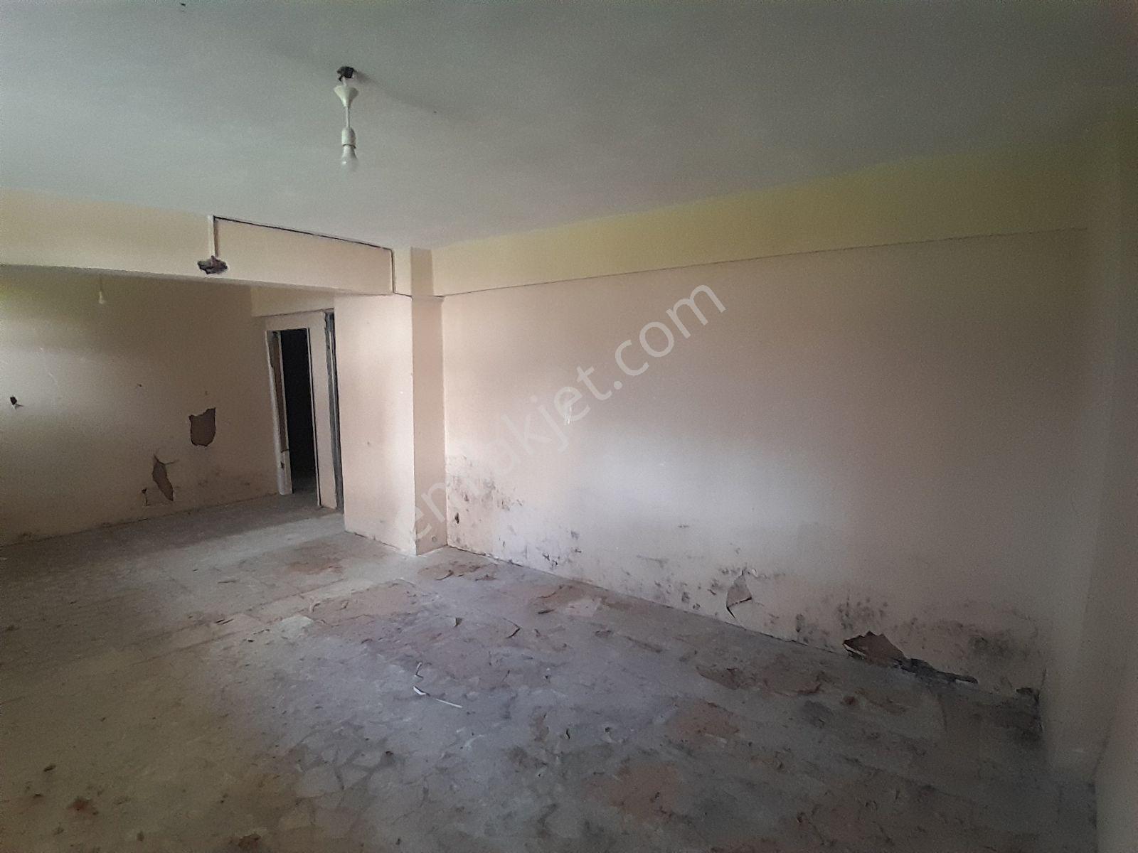 Sancaktepe 430m² Depo İşyeri - Görsel 18