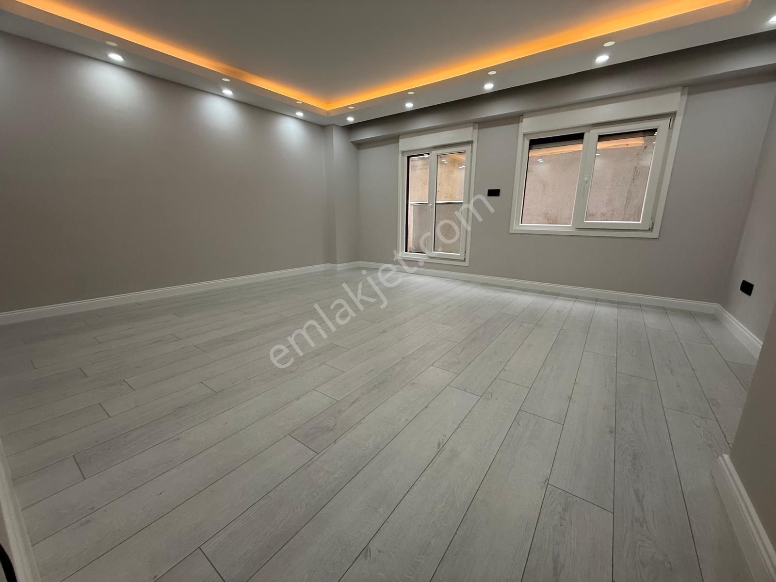 █ Konfor █ İdealtepe Marmaraya Yakın Ayrı Mutfaklı Otoparklı 3+1 - Görsel 12