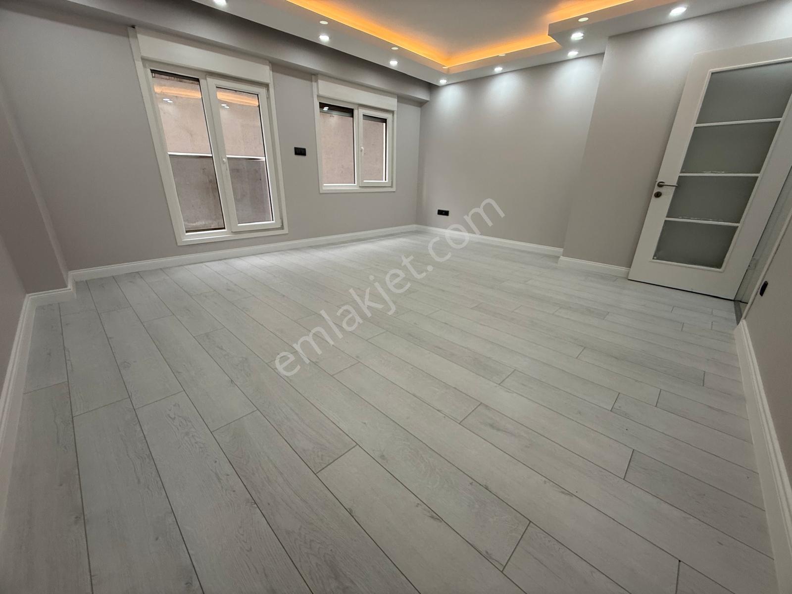 █ Konfor █ İdealtepe Marmaraya Yakın Ayrı Mutfaklı Otoparklı 3+1 - Görsel 7