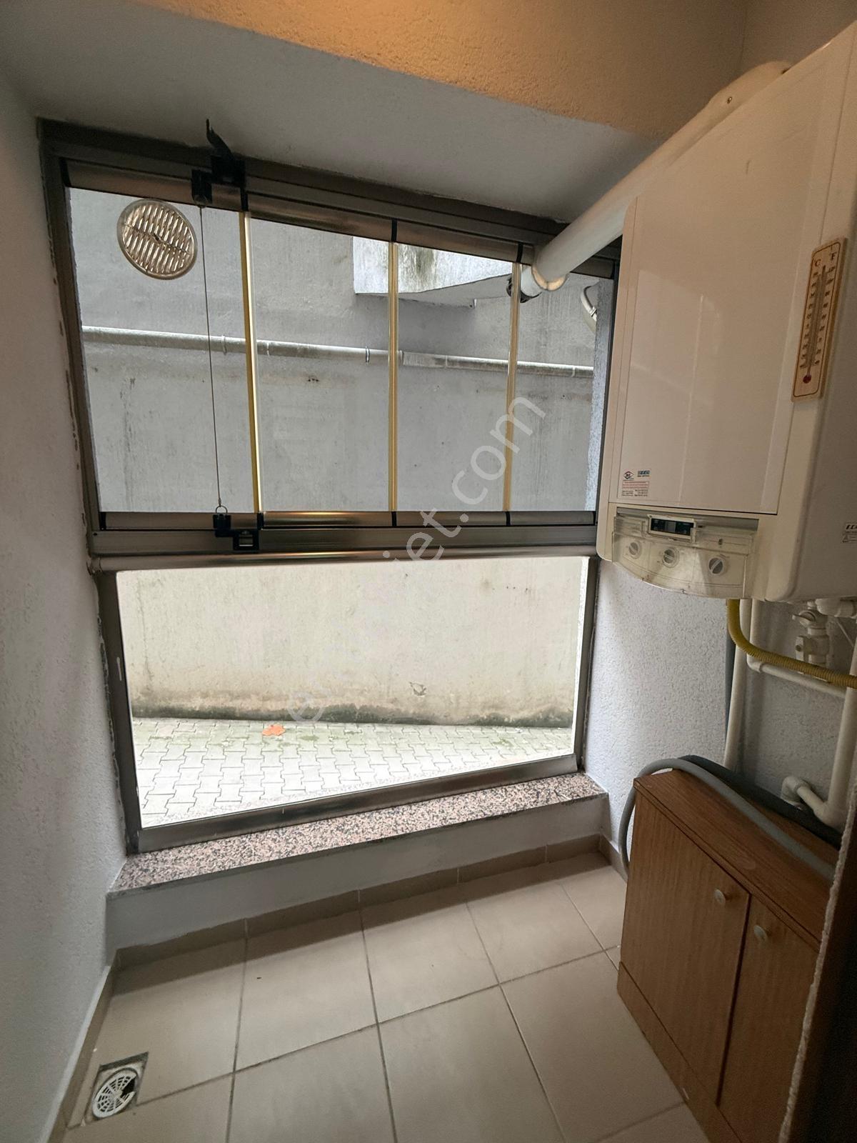 █ Konfor █ İdealtepe Marmaraya Yakın Ayrı Mutfaklı Otoparklı 3+1 - Görsel 6