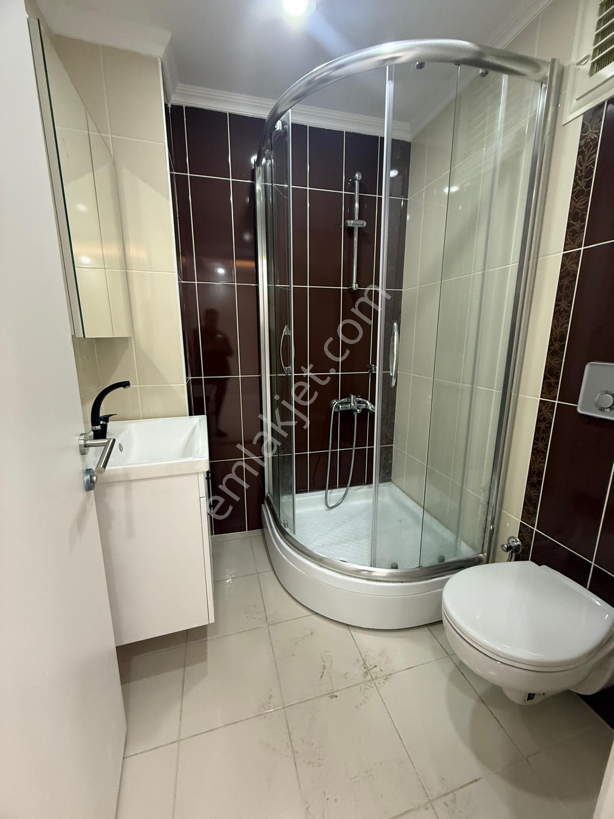 █ Konfor █ İdealtepe Marmaraya Yakın Ayrı Mutfaklı Otoparklı 3+1 - Görsel 24