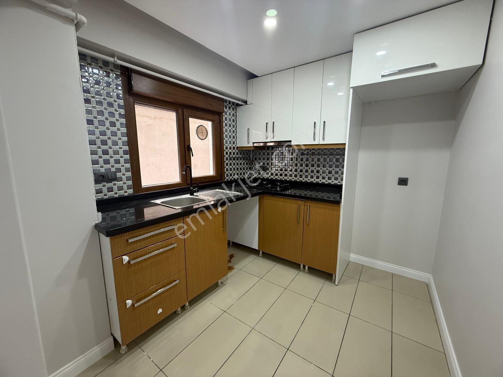 █ Konfor █ İdealtepe Marmaraya Yakın Ayrı Mutfaklı Otoparklı 3+1 - Görsel 10