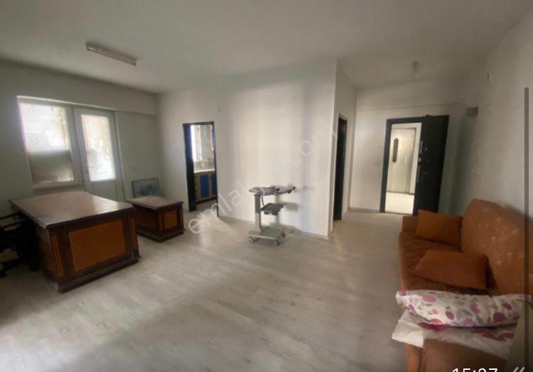 Kiralık Daire - Görsel 3