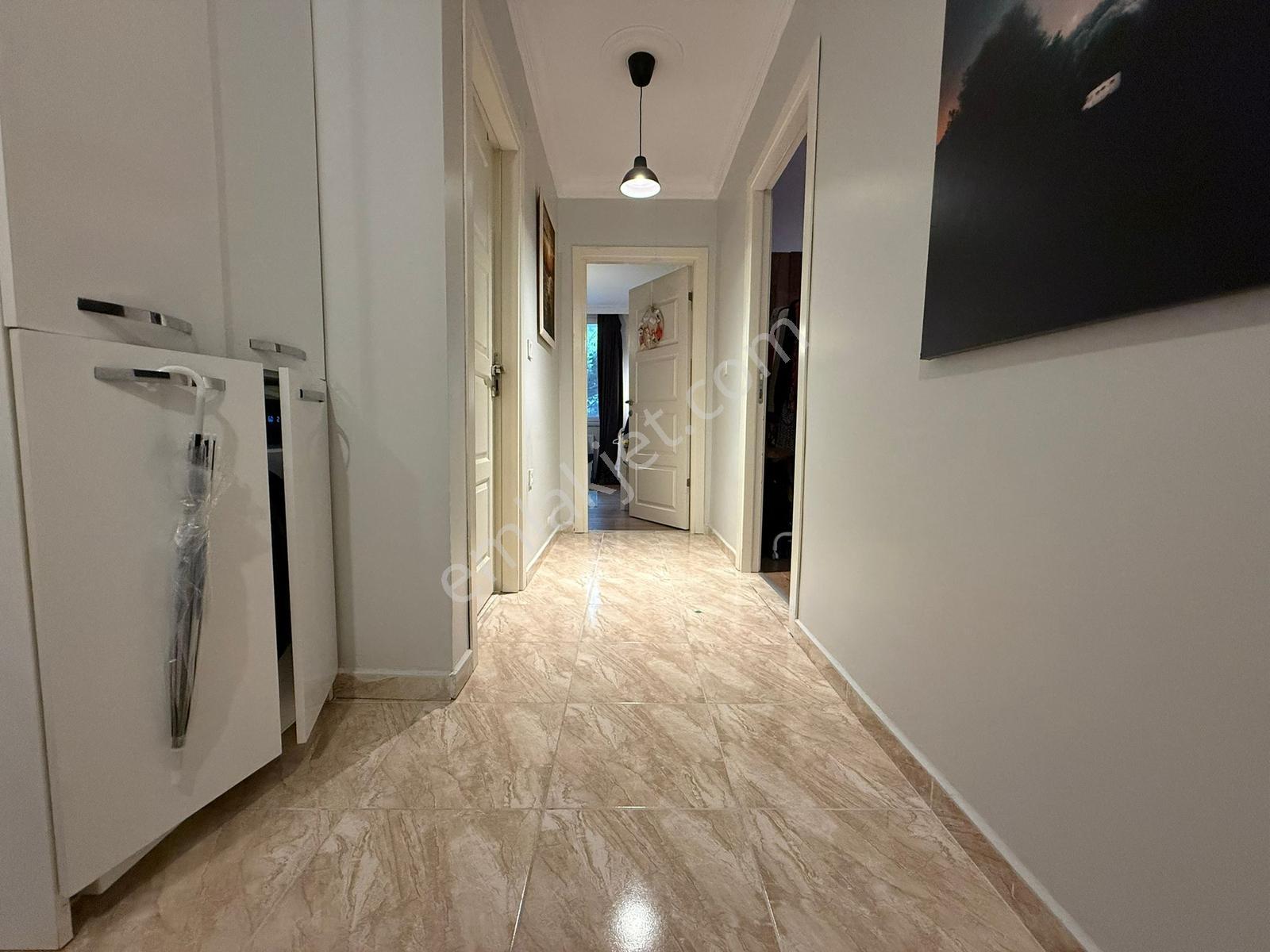 Beykent Butik Site İçerisinde 2+1 Büyük M2 Satılık Daire - Görsel 4