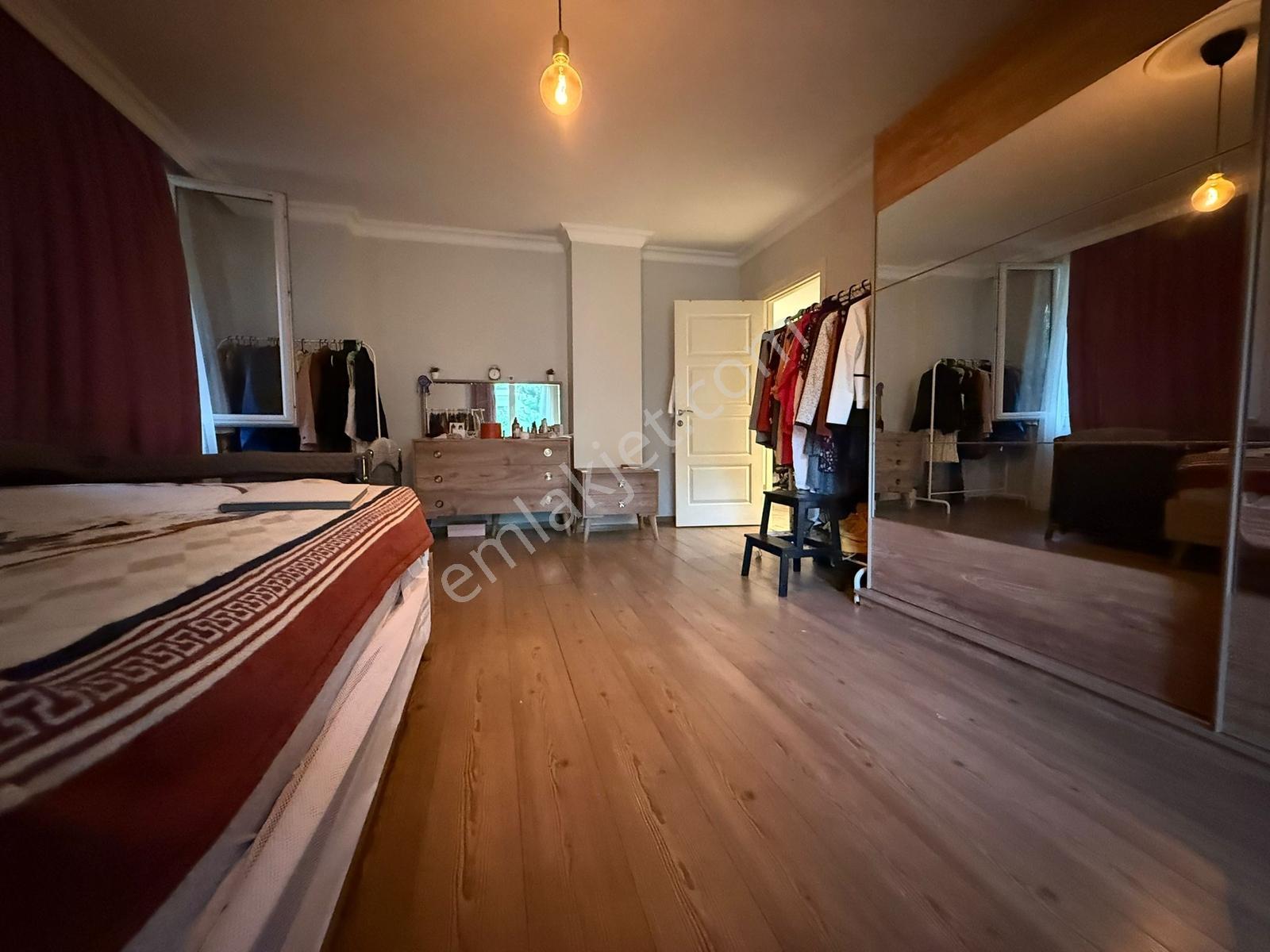 Beykent Butik Site İçerisinde 2+1 Büyük M2 Satılık Daire - Görsel 10
