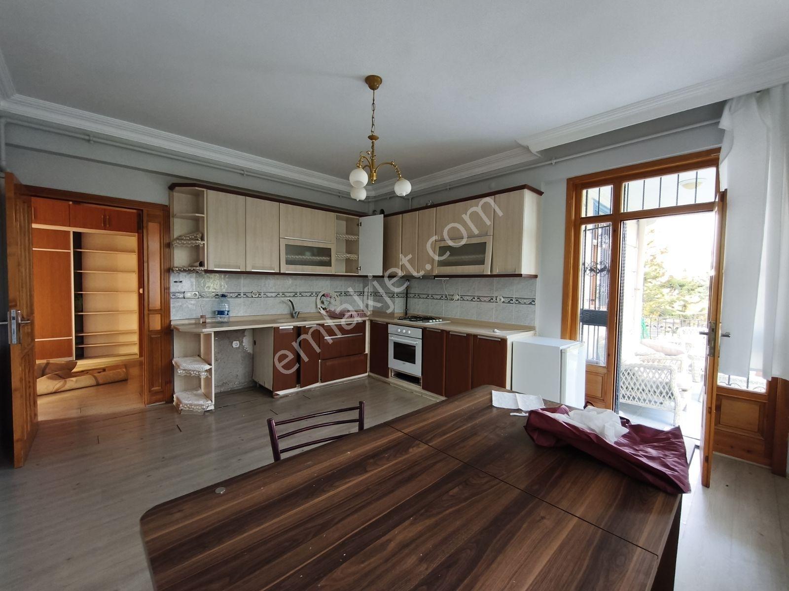 Konya Sille Erenköy'de Satılık 4 Daire Müstakil - Görsel 30