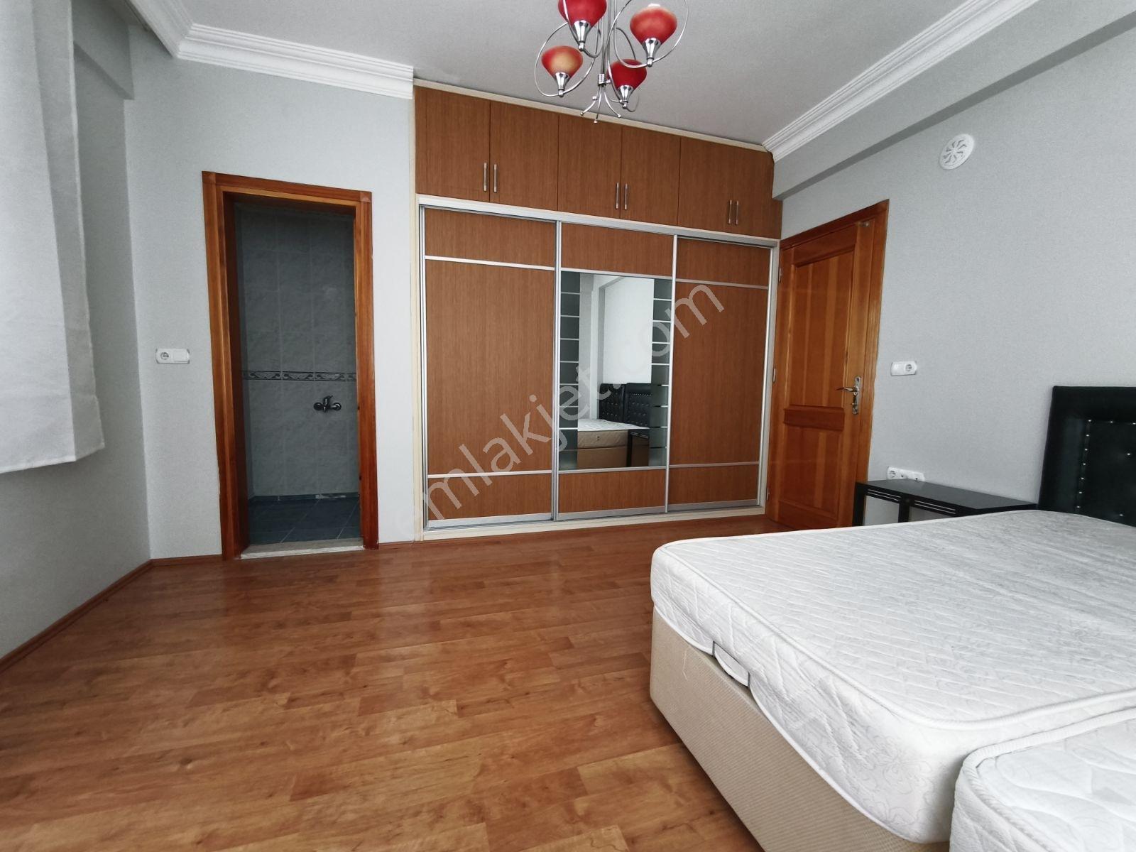 Konya Sille Erenköy'de Satılık 4 Daire Müstakil - Görsel 6