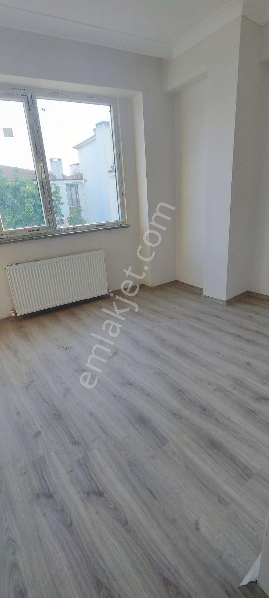 Uçardan Merkezde 2+1 Kapalı Mutfak Daire - Görsel 6