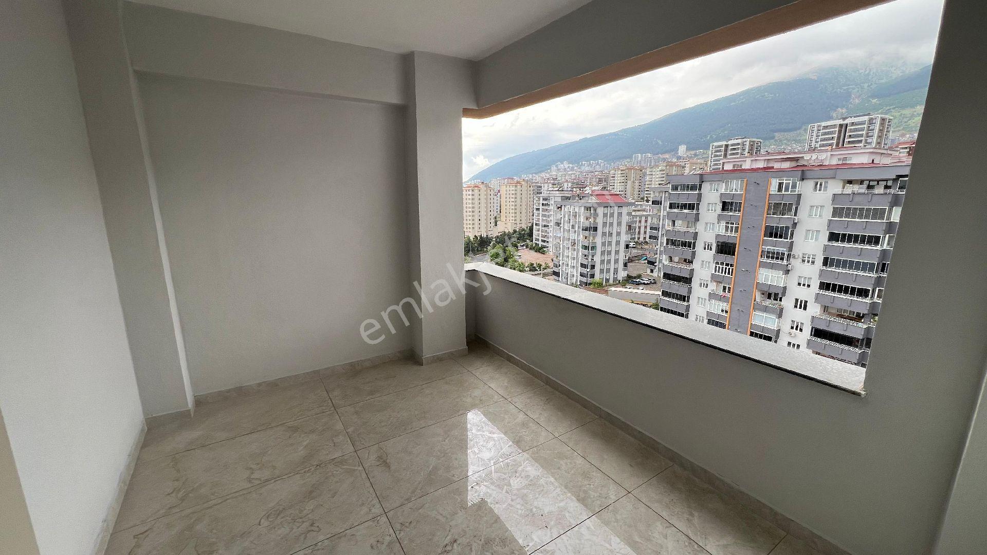 Yıldız Emlaktan Haydarbey Mah. Satılık 4+1 Yeni Daire - Görsel 10