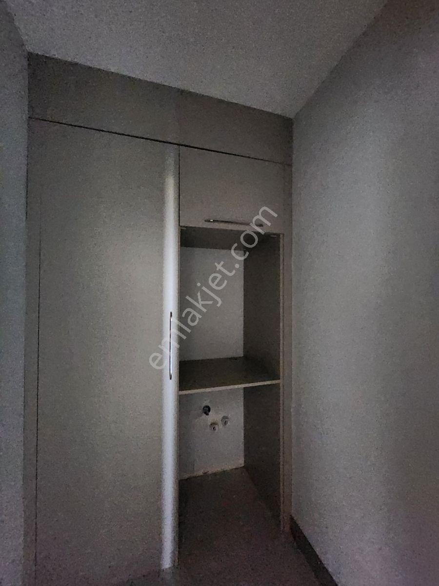 Panoramik Manzaralı, 209m2 Arakat, Sosyal Donatılı 3,5+1 Daire - Görsel 35