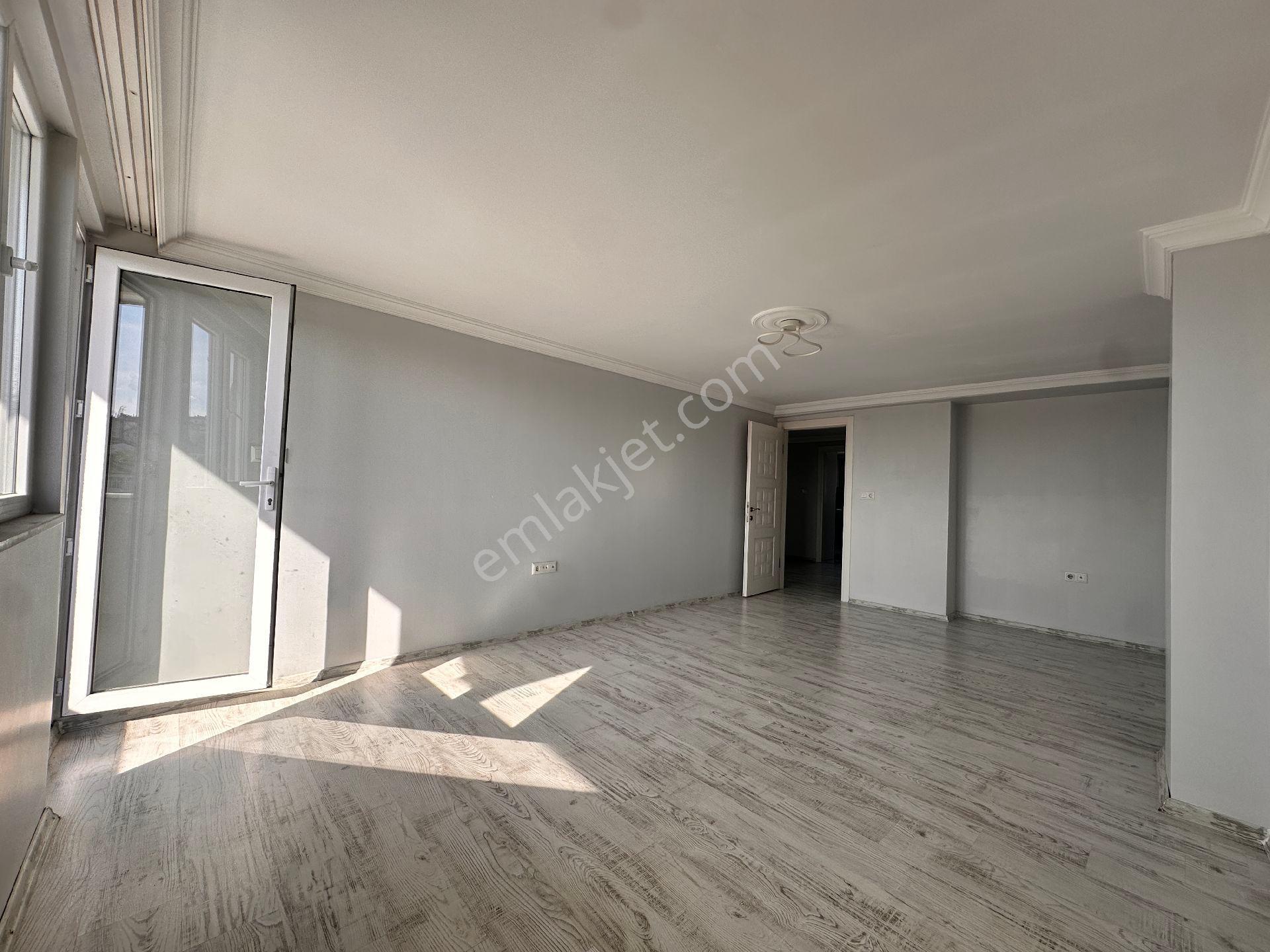 Remax Mavi Senem Koç'tan Erenler Dilmen Mah.de Kiralık 3+1 Daire - Görsel 16