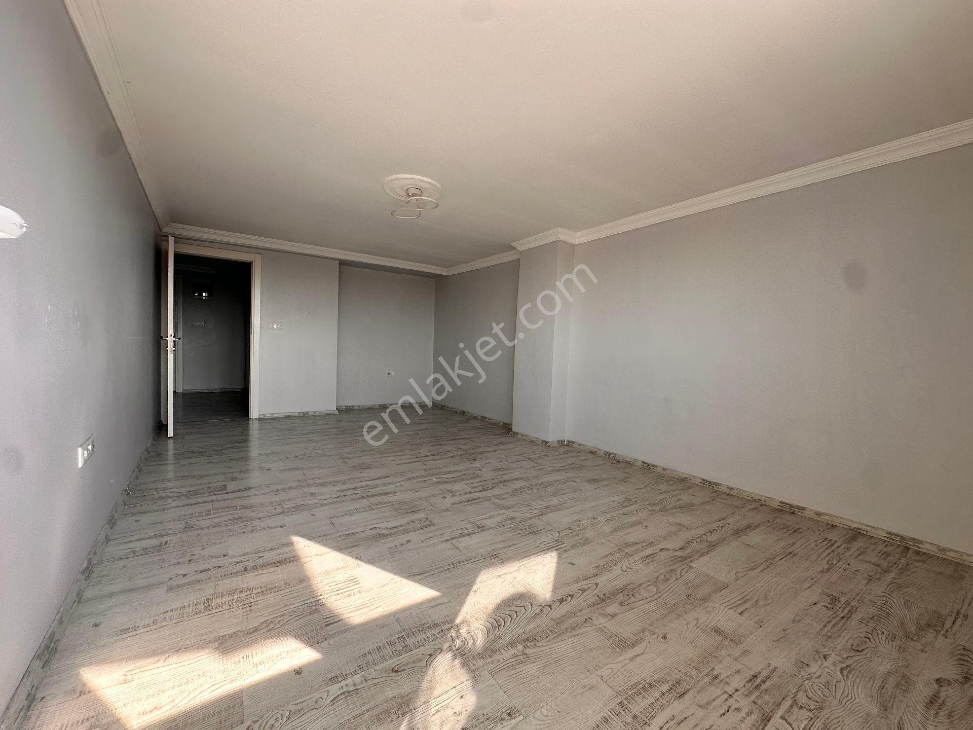 Remax Mavi Senem Koç'tan Erenler Dilmen Mah.de Kiralık 3+1 Daire - Görsel 19
