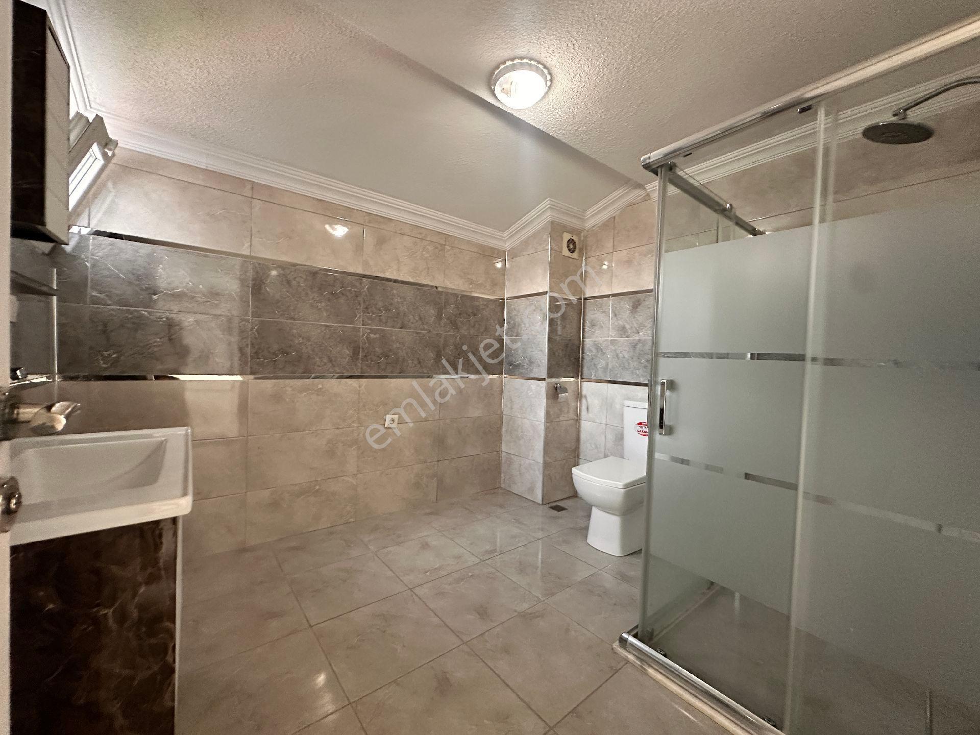 Remax Mavi Senem Koç'tan Erenler Dilmen Mah.de Kiralık 3+1 Daire - Görsel 27