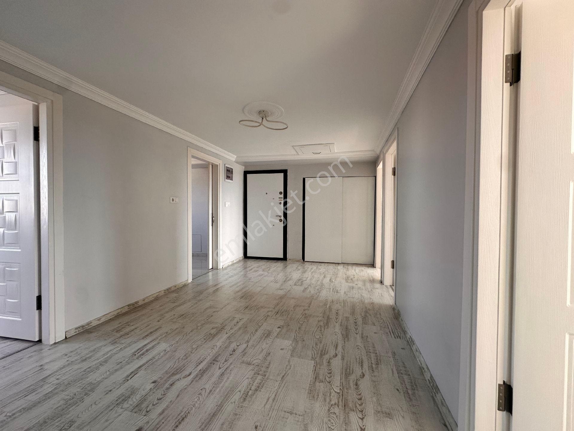 Remax Mavi Senem Koç'tan Erenler Dilmen Mah.de Kiralık 3+1 Daire - Görsel 9