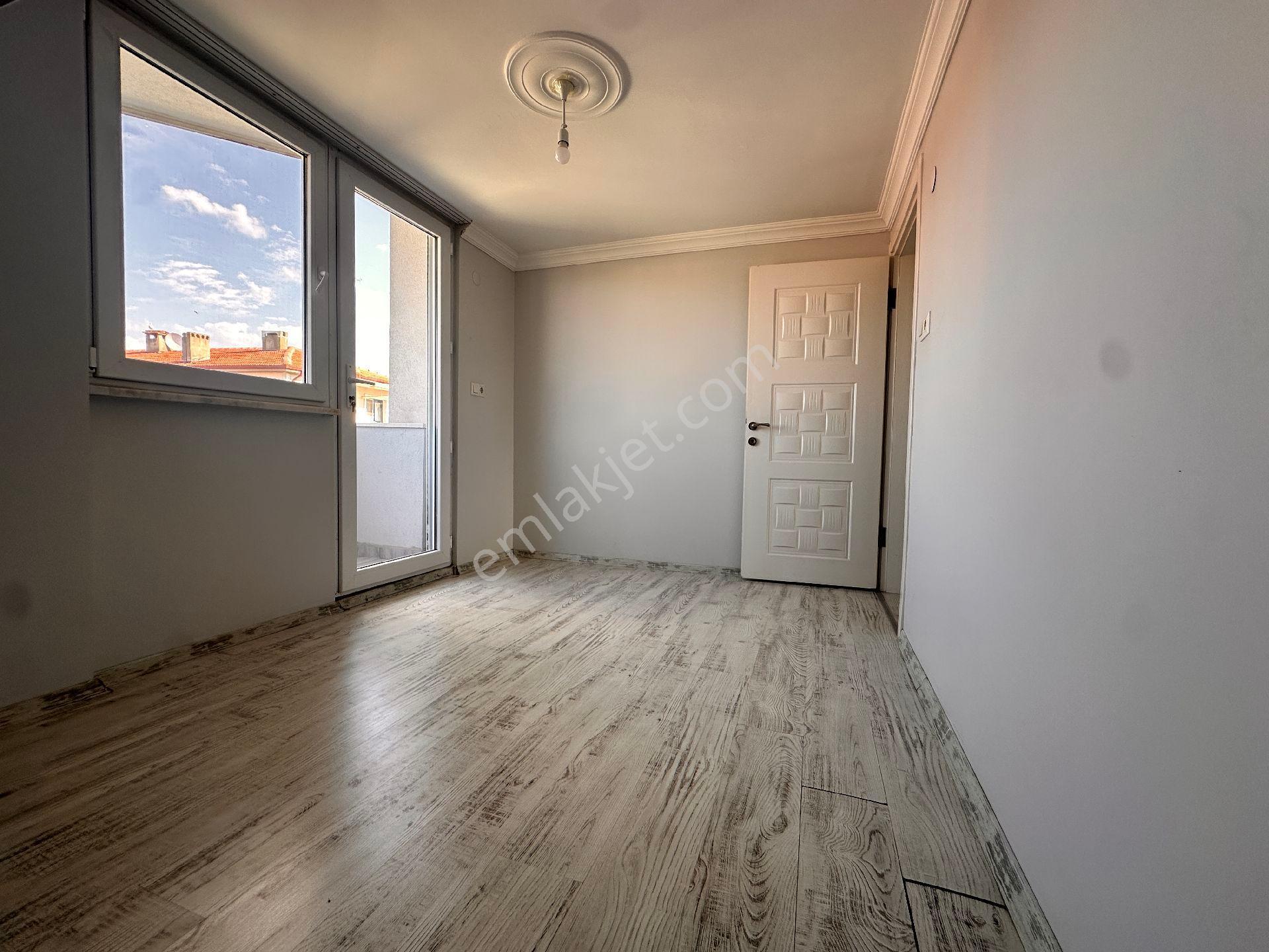 Remax Mavi Senem Koç'tan Erenler Dilmen Mah.de Kiralık 3+1 Daire - Görsel 24