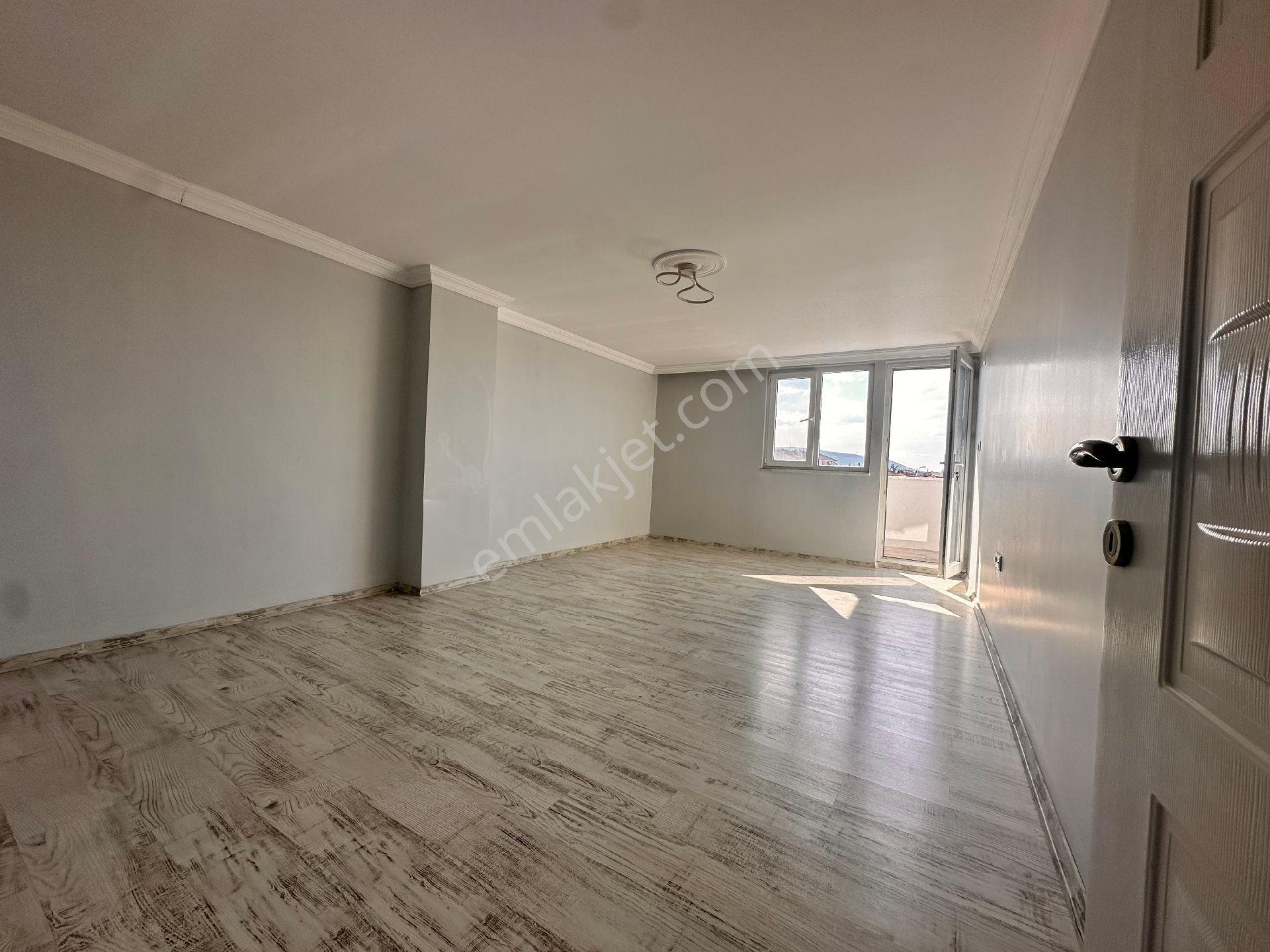 Remax Mavi Senem Koç'tan Erenler Dilmen Mah.de Kiralık 3+1 Daire - Görsel 17
