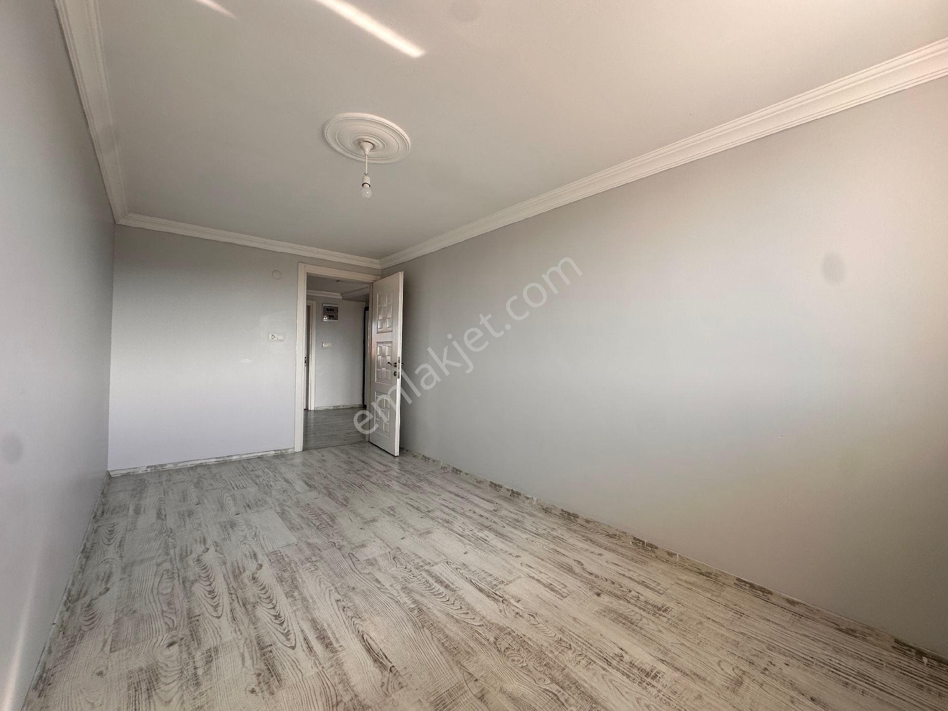 Remax Mavi Senem Koç'tan Erenler Dilmen Mah.de Kiralık 3+1 Daire - Görsel 21