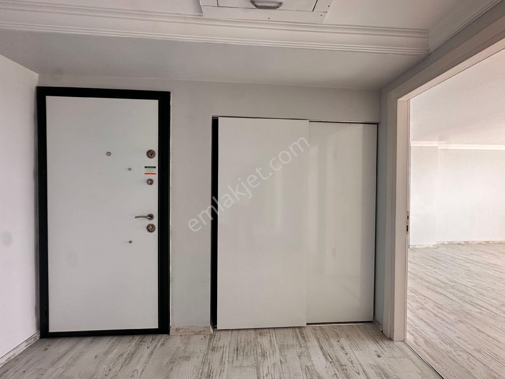 Remax Mavi Senem Koç'tan Erenler Dilmen Mah.de Kiralık 3+1 Daire - Görsel 8