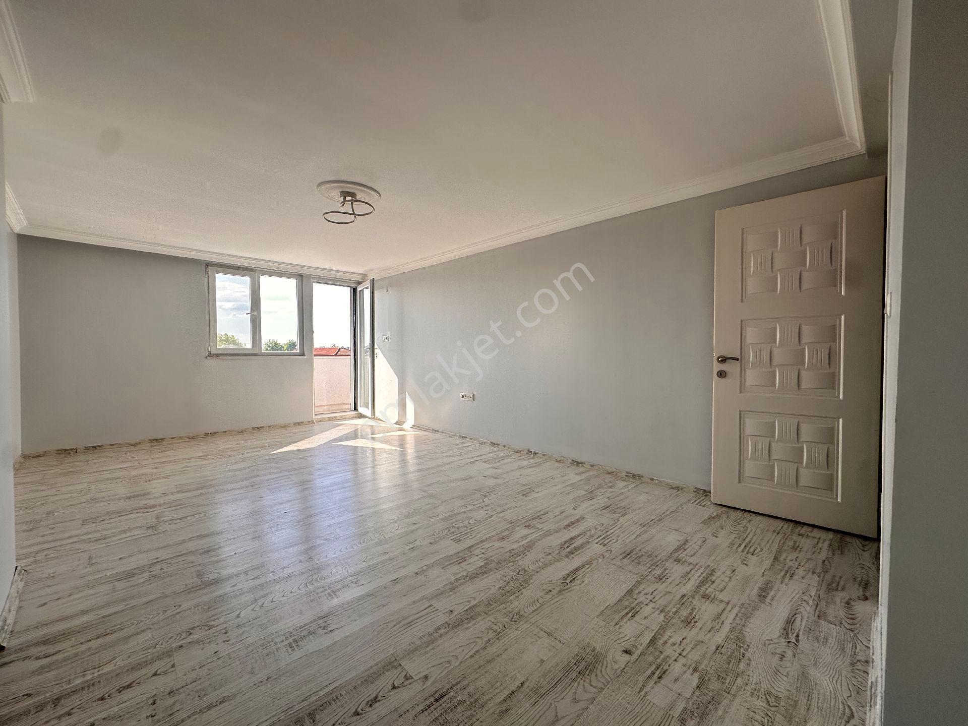 Remax Mavi Senem Koç'tan Erenler Dilmen Mah.de Kiralık 3+1 Daire - Görsel 15