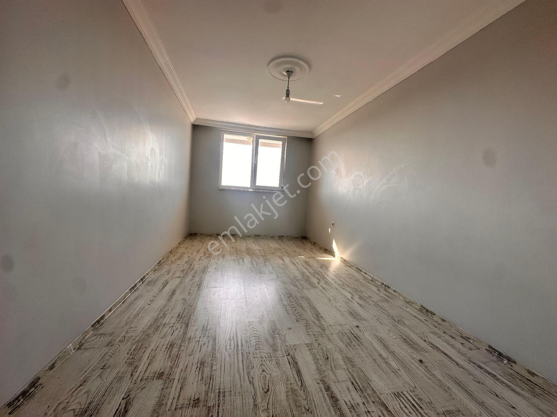 Remax Mavi Senem Koç'tan Erenler Dilmen Mah.de Kiralık 3+1 Daire - Görsel 20