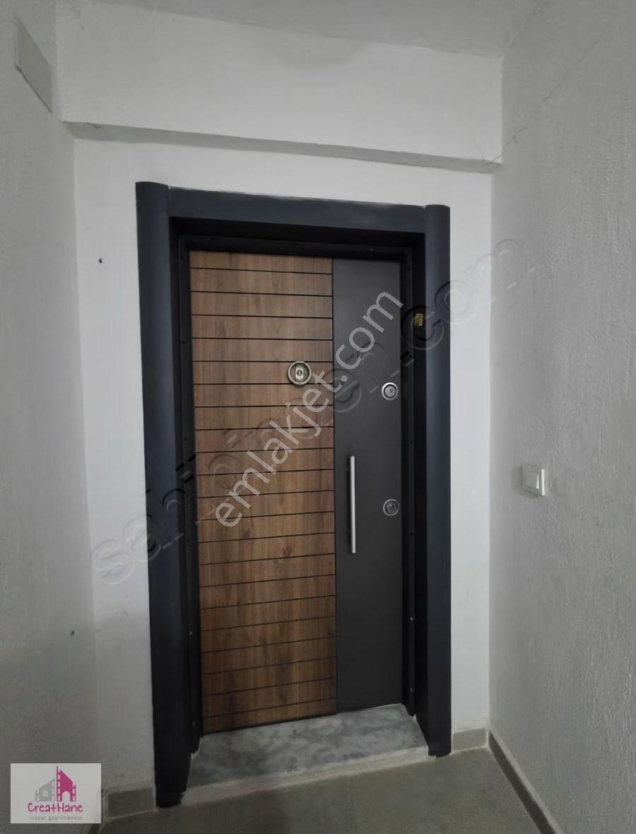 Yetkili Ofis- Ortaca Cumhuriyet'te Yeni 2+1 Balkonlu Giriş Daire - Görsel 7