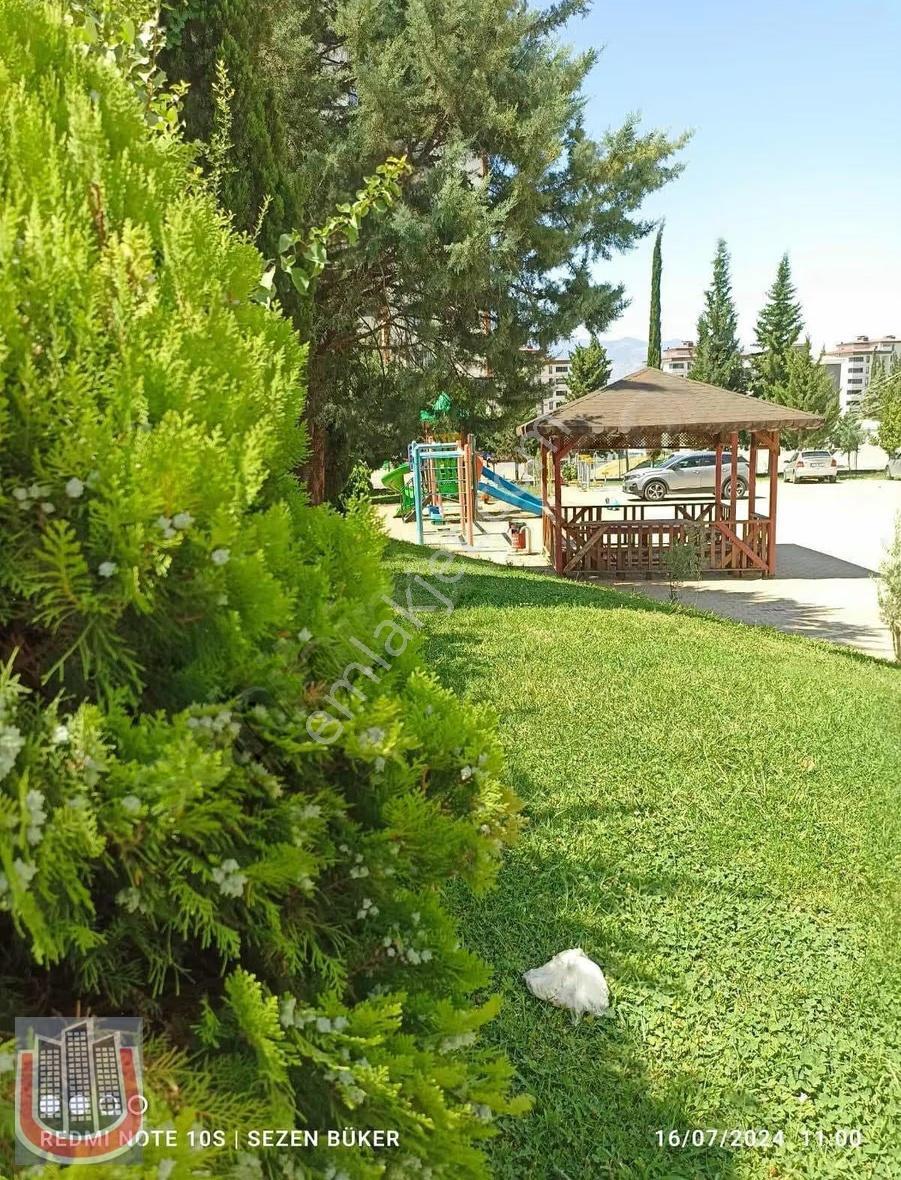 Yirmiikigün Mah. Satılık 4+1 - Görsel 10
