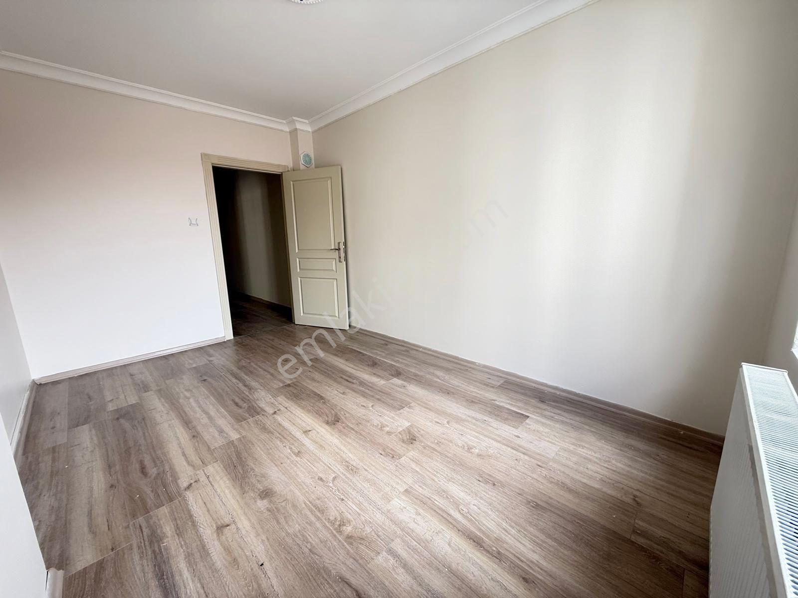 Durali Alıç Mah. 3+1 Bağımsız 135m² Asansörlü Satılık Daire - Görsel 21