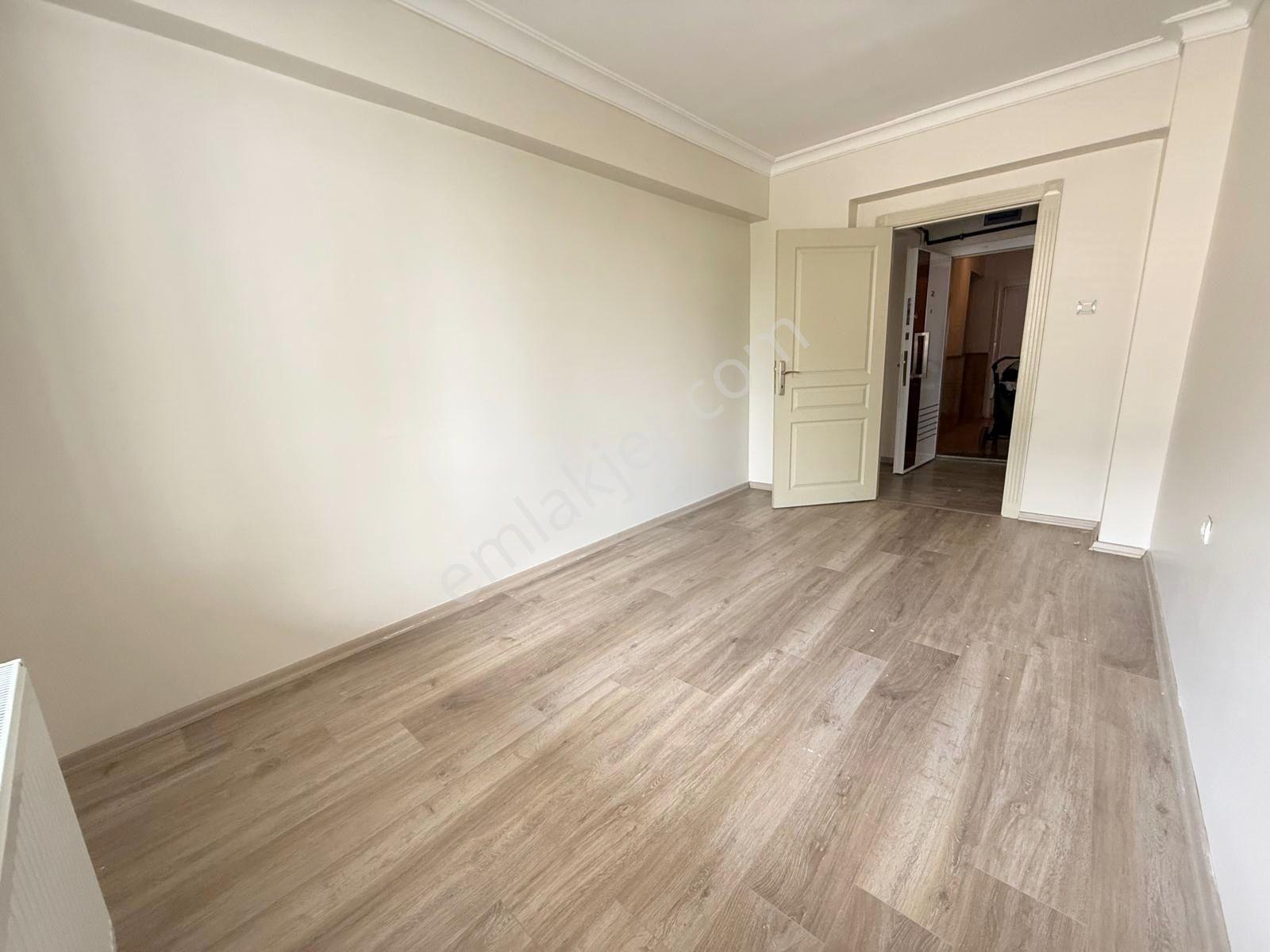 Durali Alıç Mah. 3+1 Bağımsız 135m² Asansörlü Satılık Daire - Görsel 11