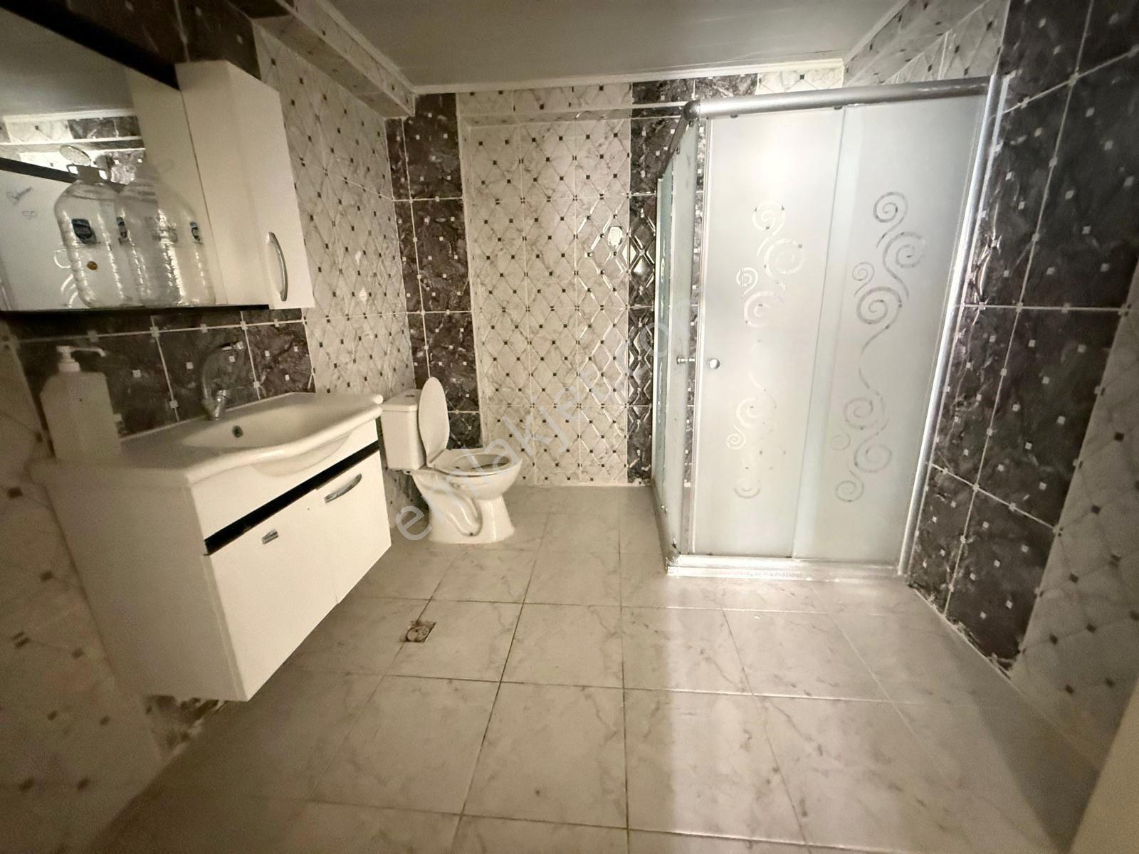 Durali Alıç Mah. 3+1 Bağımsız 135m² Asansörlü Satılık Daire - Görsel 14