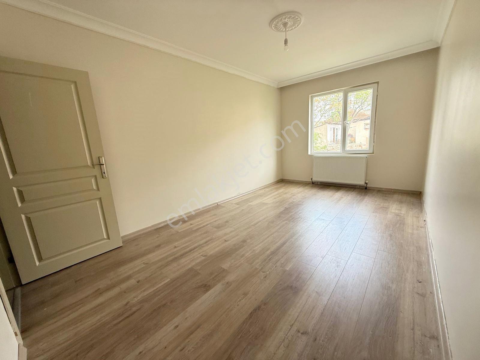 Durali Alıç Mah. 3+1 Bağımsız 135m² Asansörlü Satılık Daire - Görsel 13