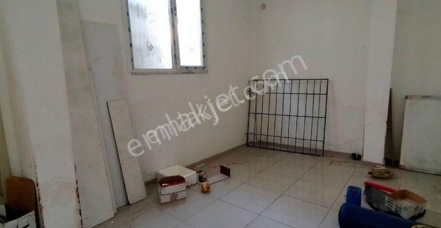 Takaslı Sancaktepe Satılık 110m² Bodrumlu Dükkan Depo İşyeri - Görsel 4