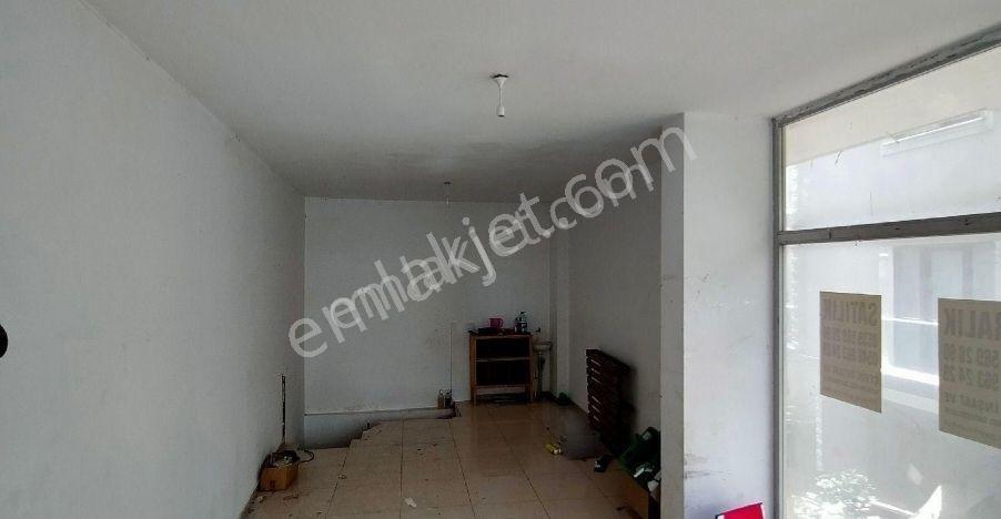 Takaslı Sancaktepe Satılık 110m² Bodrumlu Dükkan Depo İşyeri - Görsel 17
