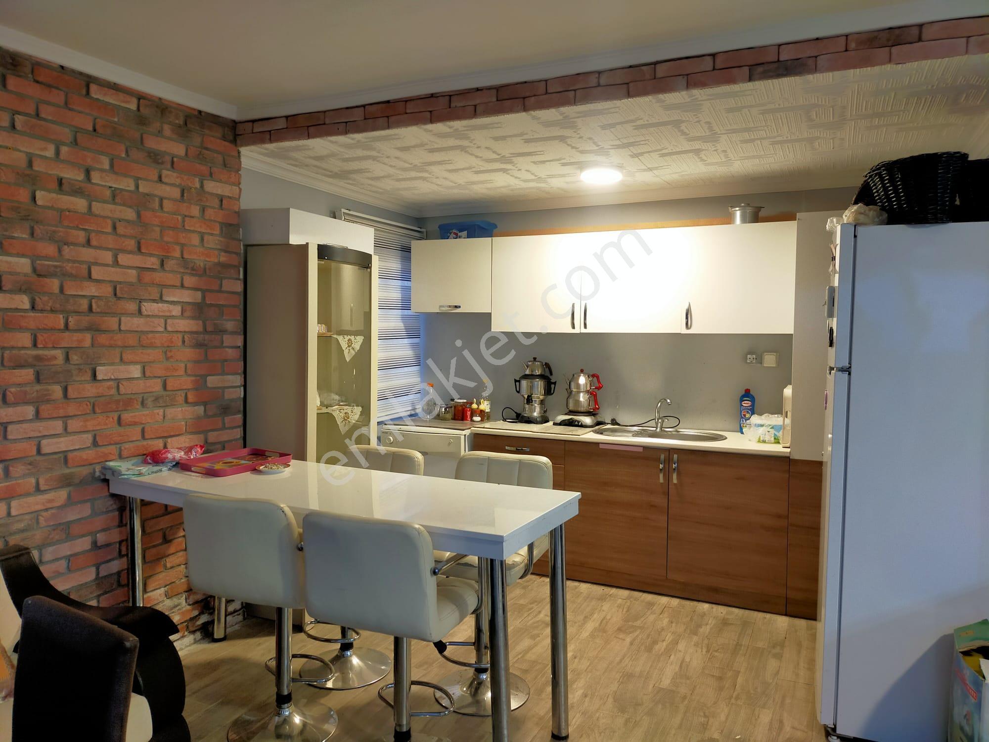 🎯buldukpınarda Prefabrik Ev Ve Arsa 🎯 - Görsel 18