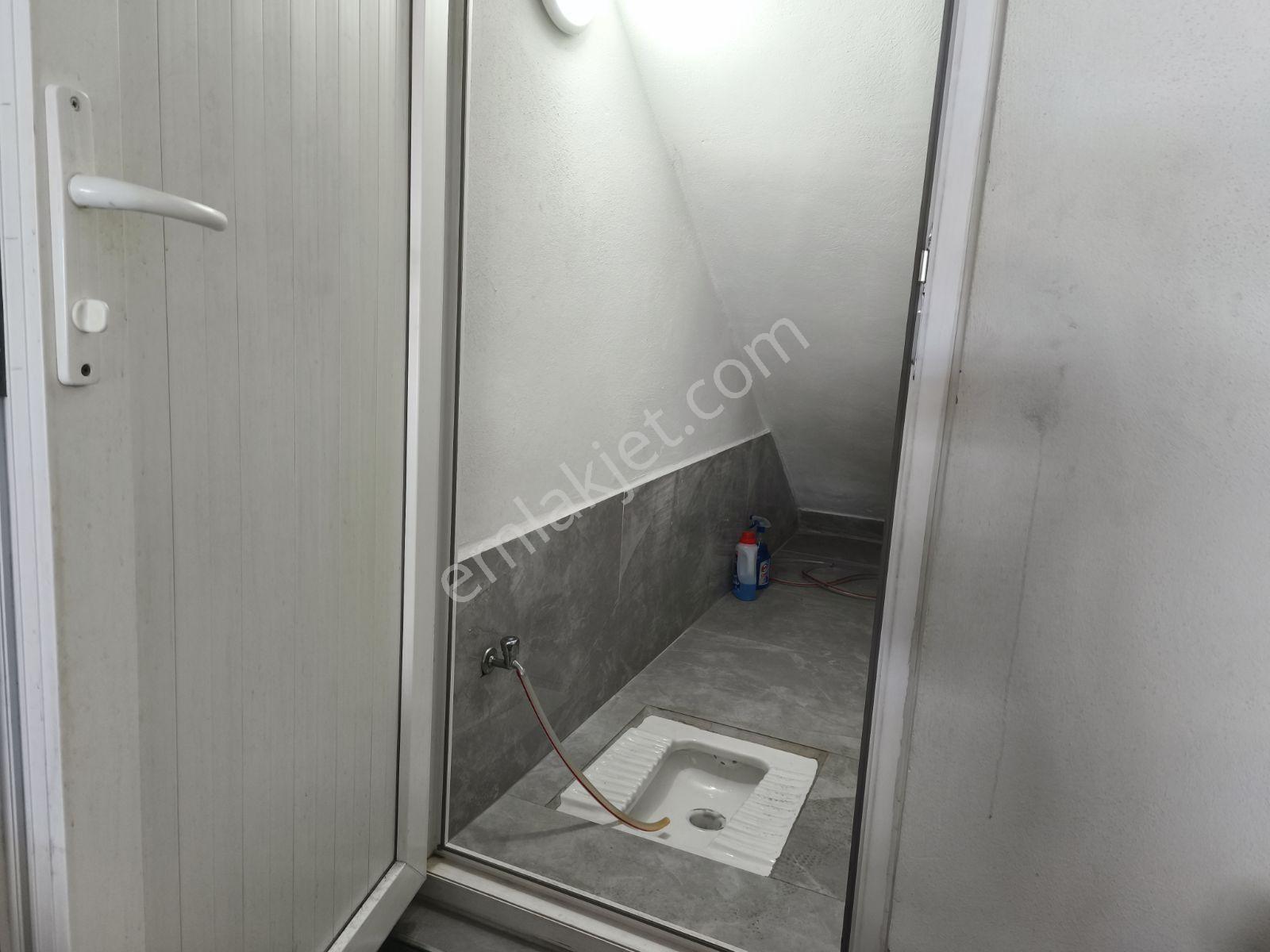 Vişne Caddesine Yakın 300 M2 Kiralık Dükkan - Görsel 16