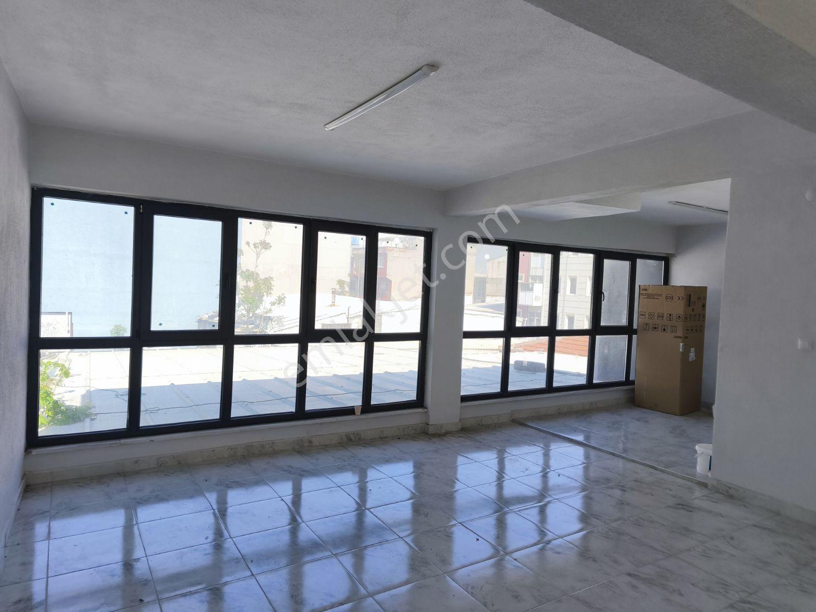 Vişne Caddesine Yakın 300 M2 Kiralık Dükkan - Görsel 2