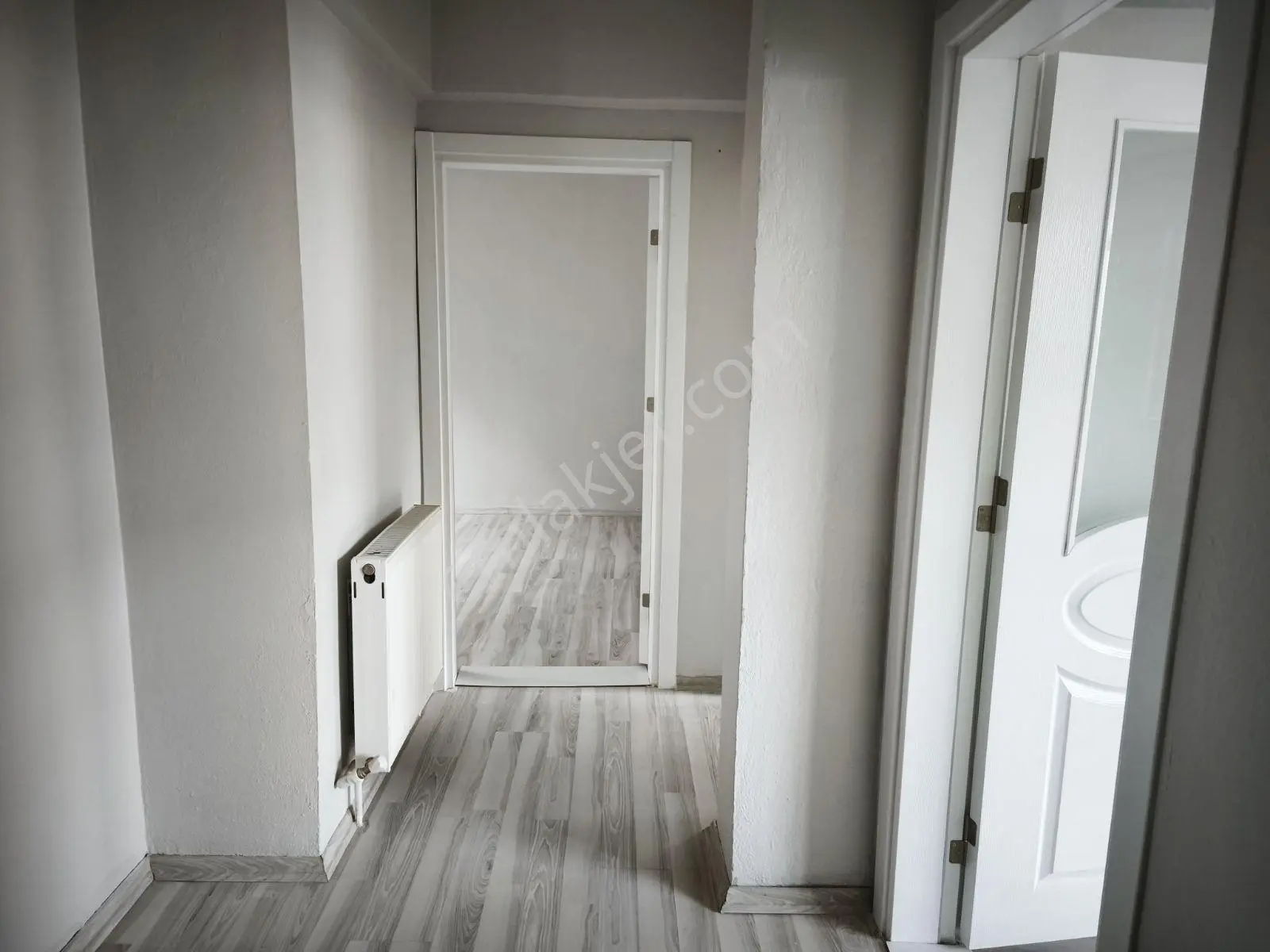 Baglaraltı Mahallesi Kiralık Daire - Görsel 6
