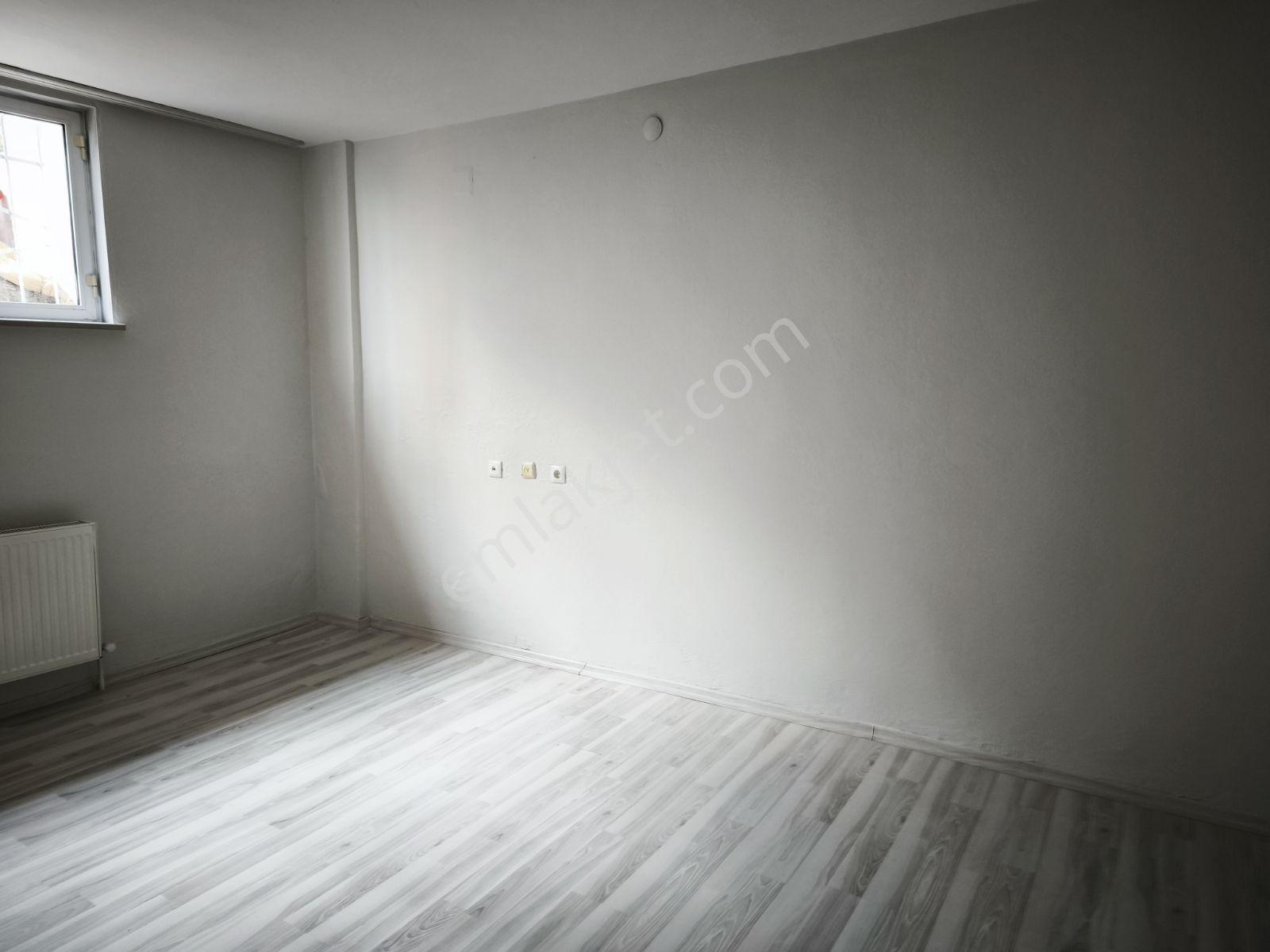 Baglaraltı Mahallesi Kiralık Daire