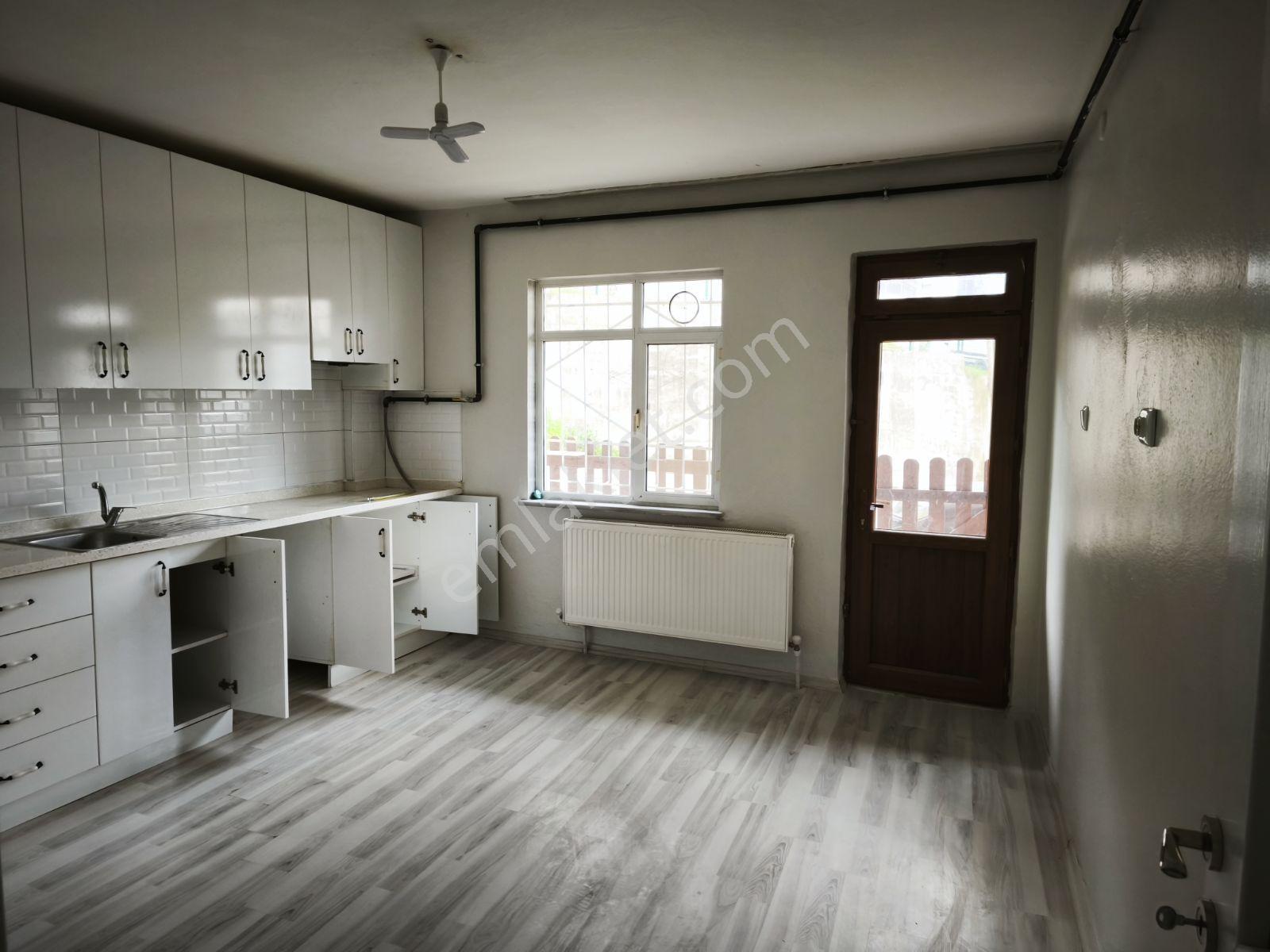 Baglaraltı Mahallesi Kiralık Daire - Görsel 12