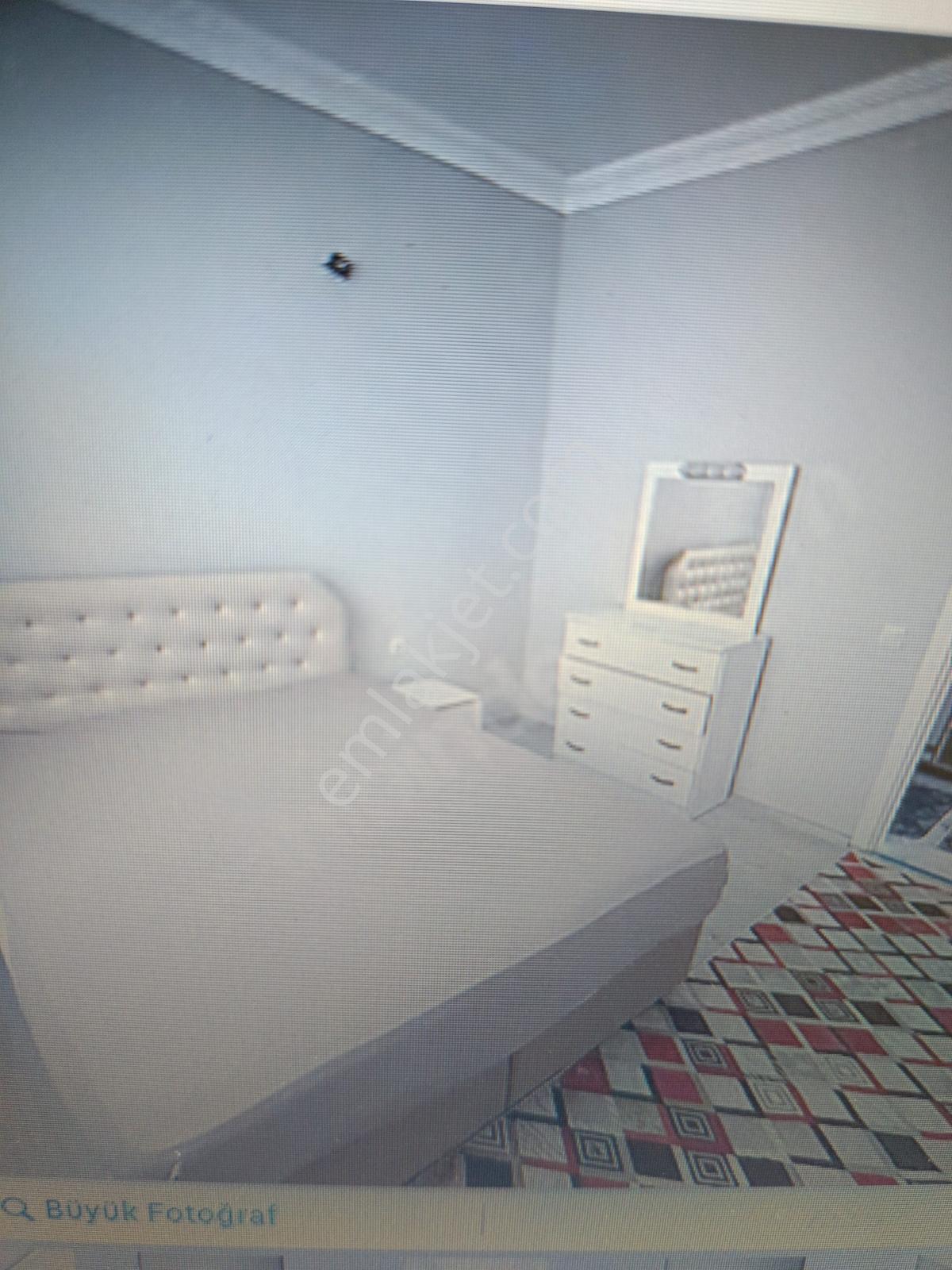 Erenköyde Kiralık 2+1 Eşyalı Daire - Görsel 10