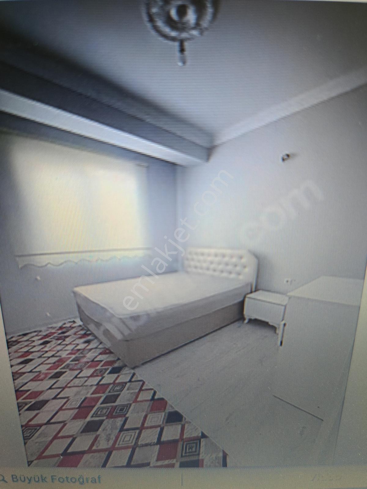 Erenköyde Kiralık 2+1 Eşyalı Daire - Görsel 7