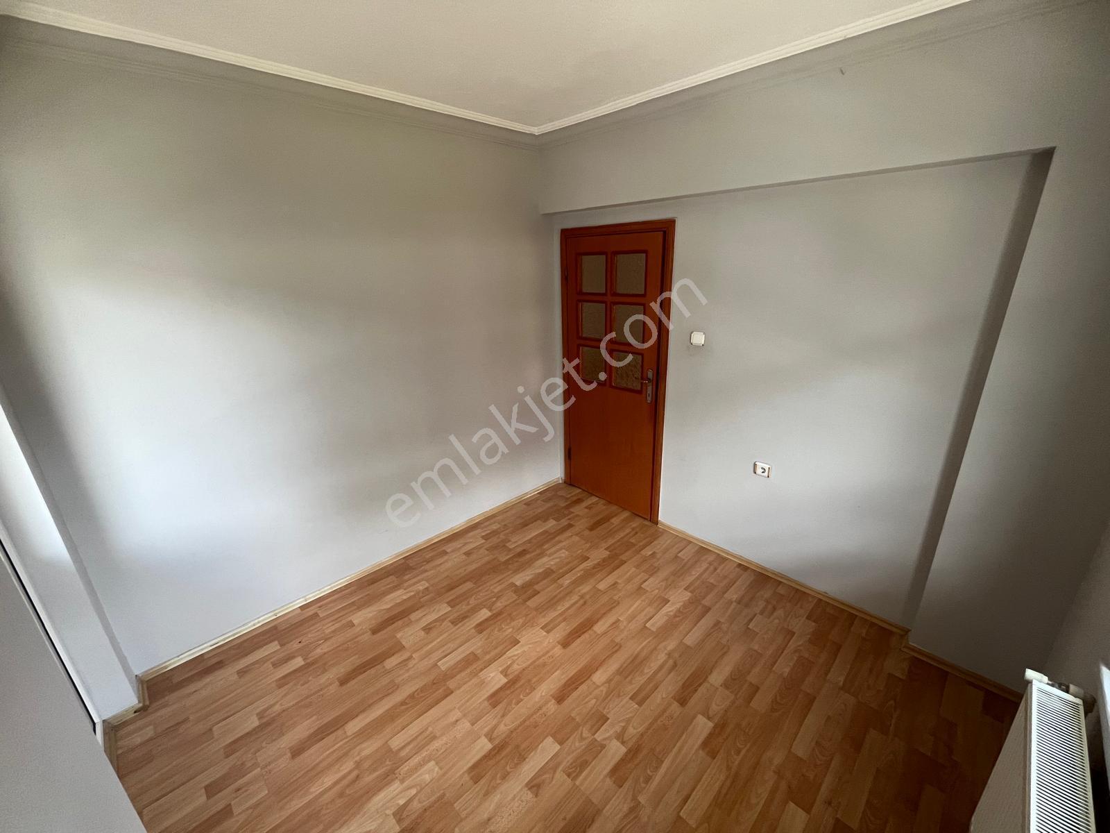 Natoyolu Cadde Üzerinde 3+1 1.katta 110m² Satılık Daire - Görsel 33