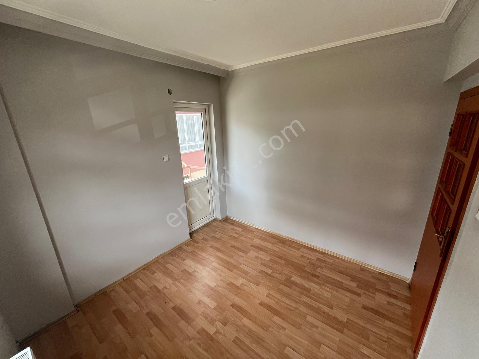 Natoyolu Cadde Üzerinde 3+1 1.katta 110m² Satılık Daire - Görsel 11