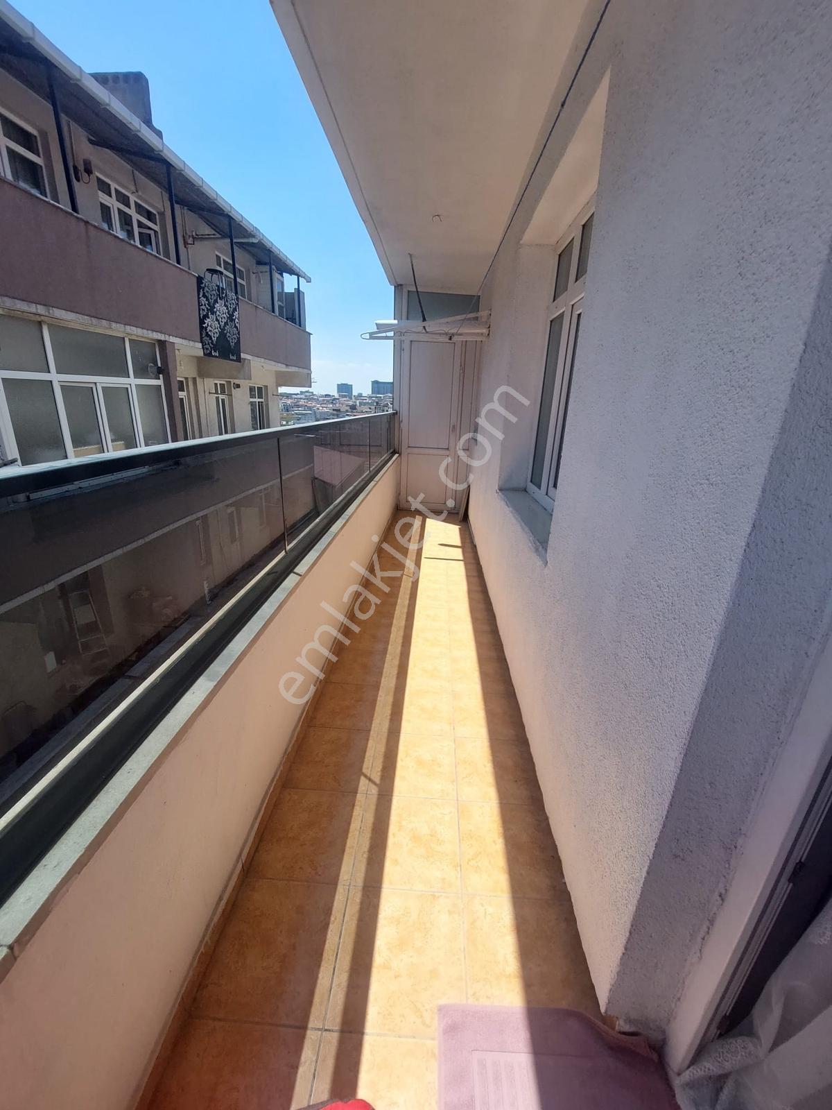 Şeref Emlak Çelebiler Sokak Satılık Daire 5,300,000 Tl - Görsel 29